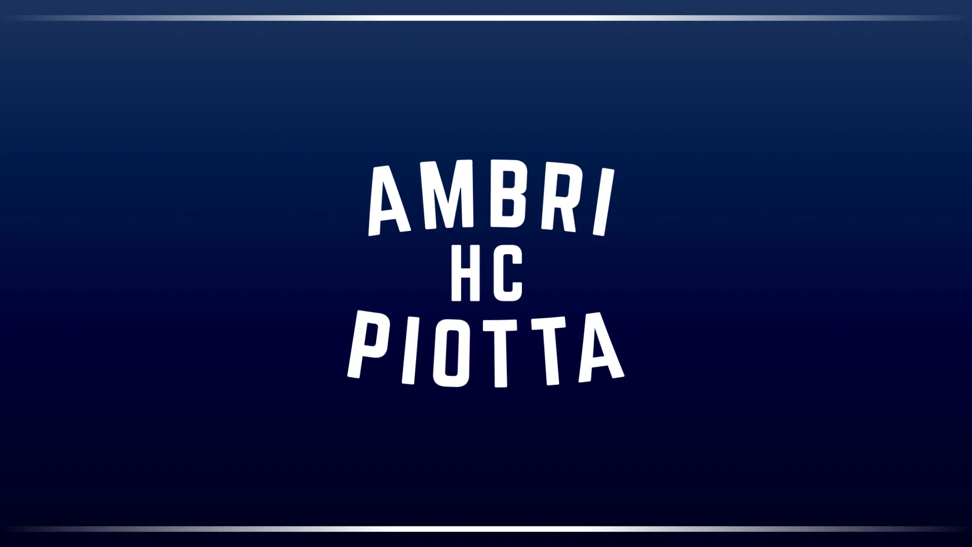 HCAP Quotes Template Stories 2 1