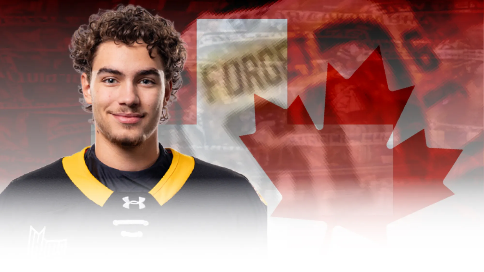 HCAP Website