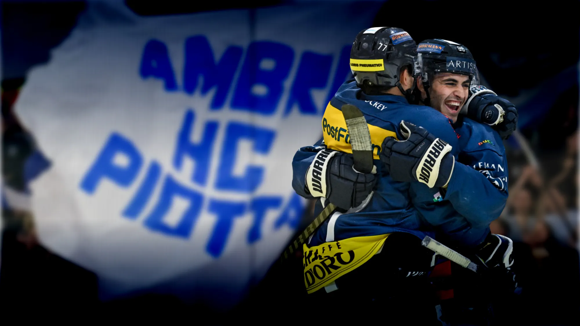 HCAP Calendario26 27 2