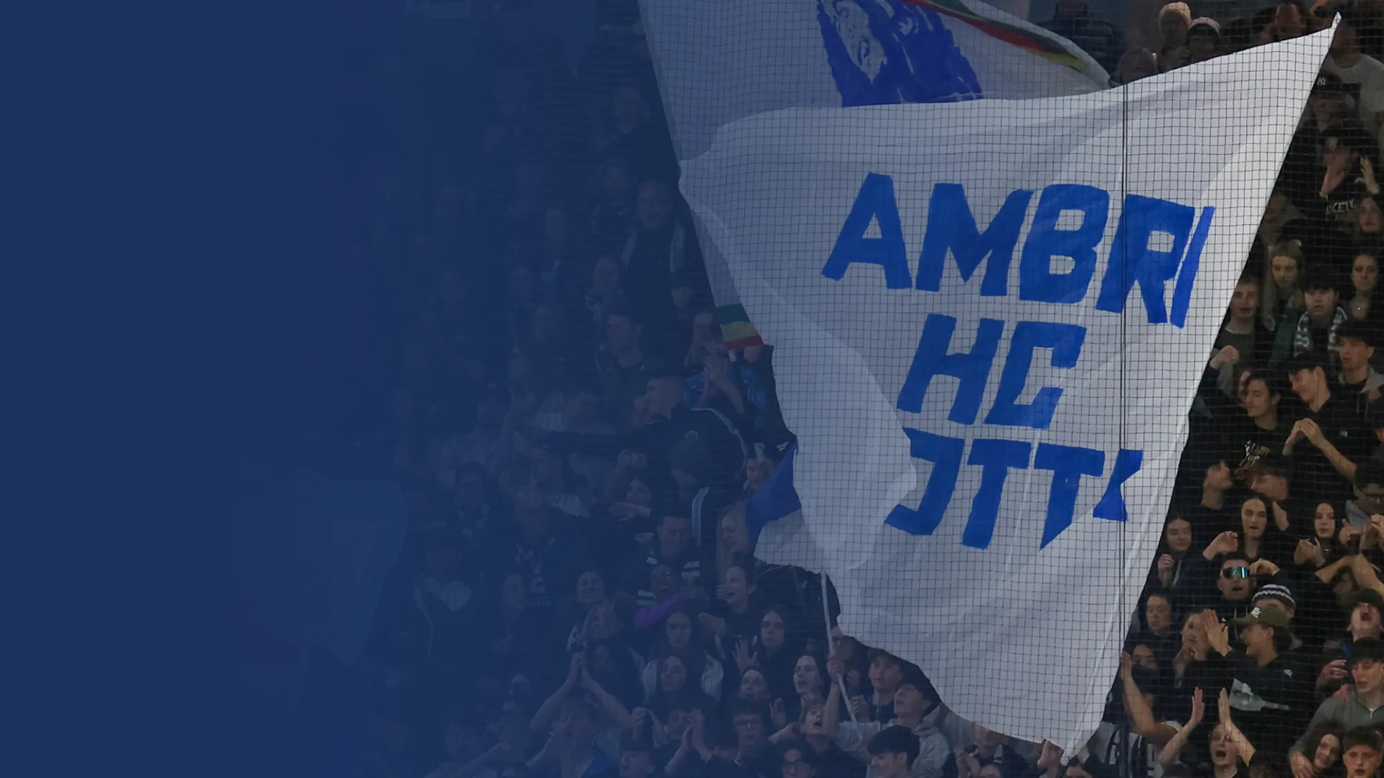 COPERTINA SITO