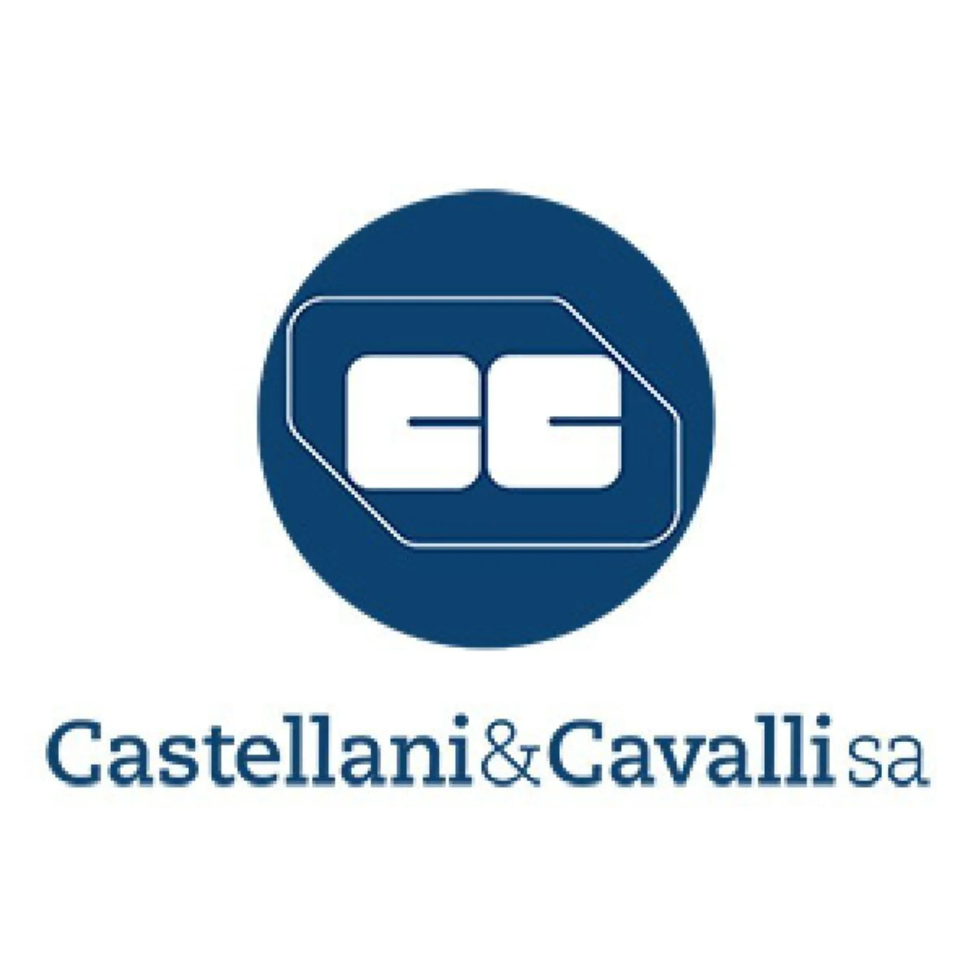 Castellani cavalli feat 600x600