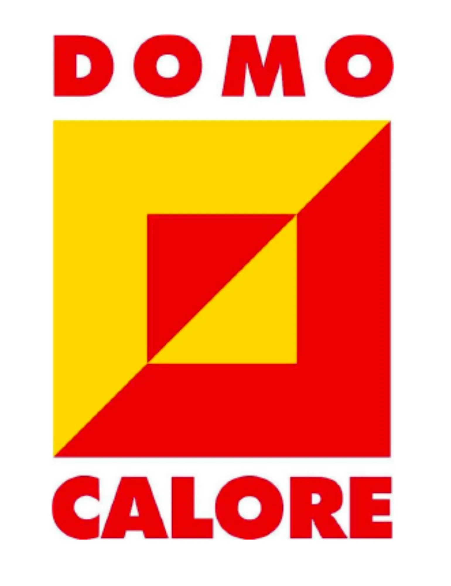 Domo Calore