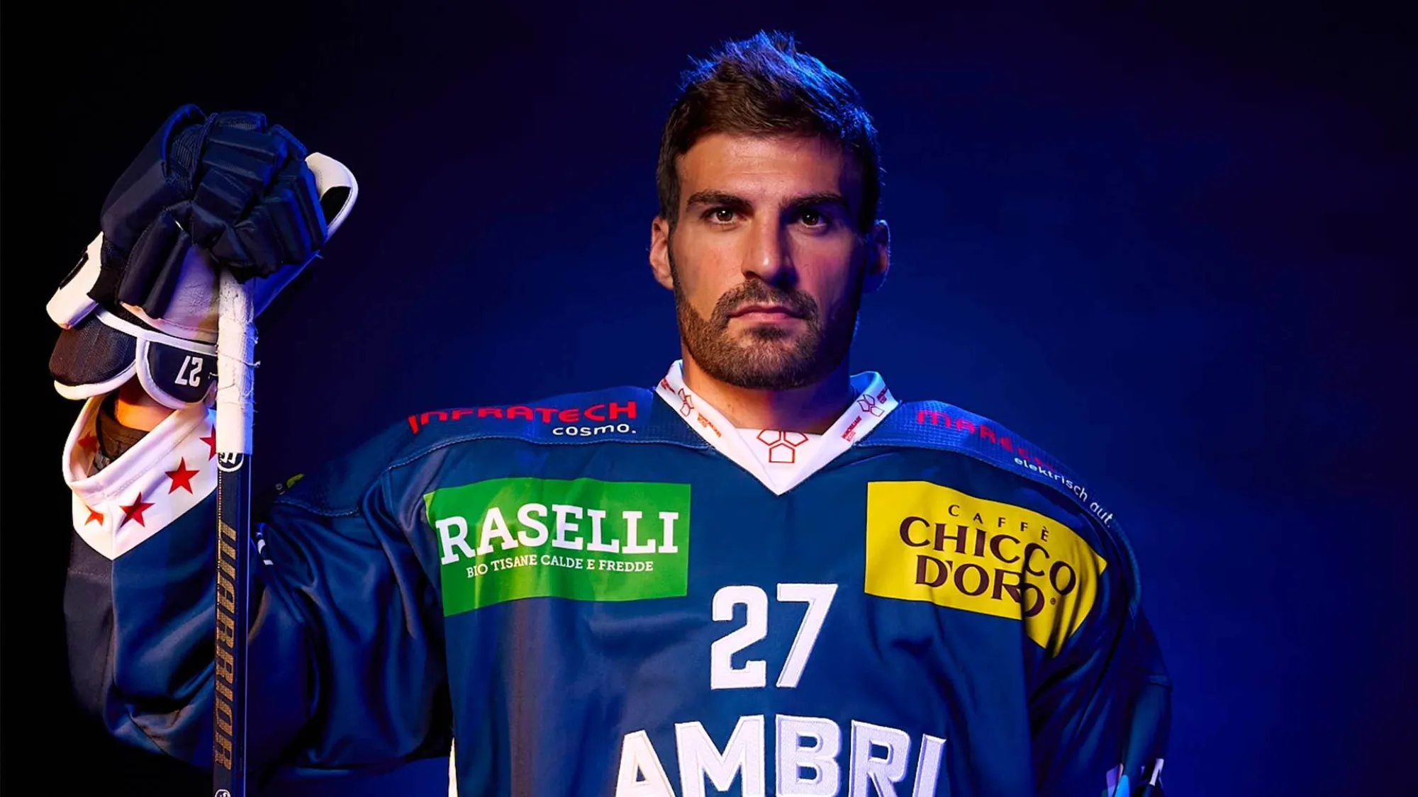 Raselli website