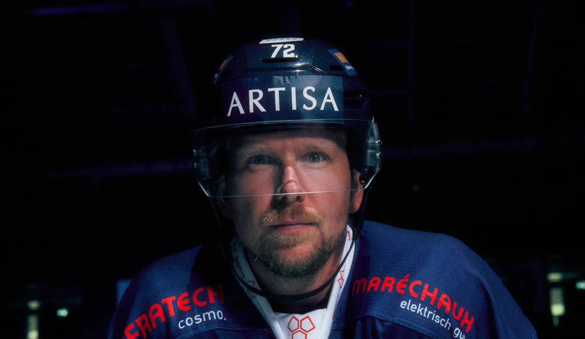 Artisa website