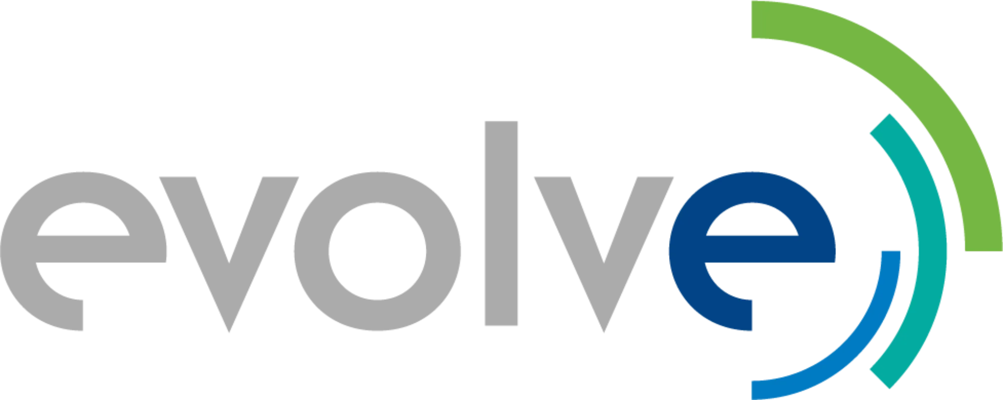 138008 logo