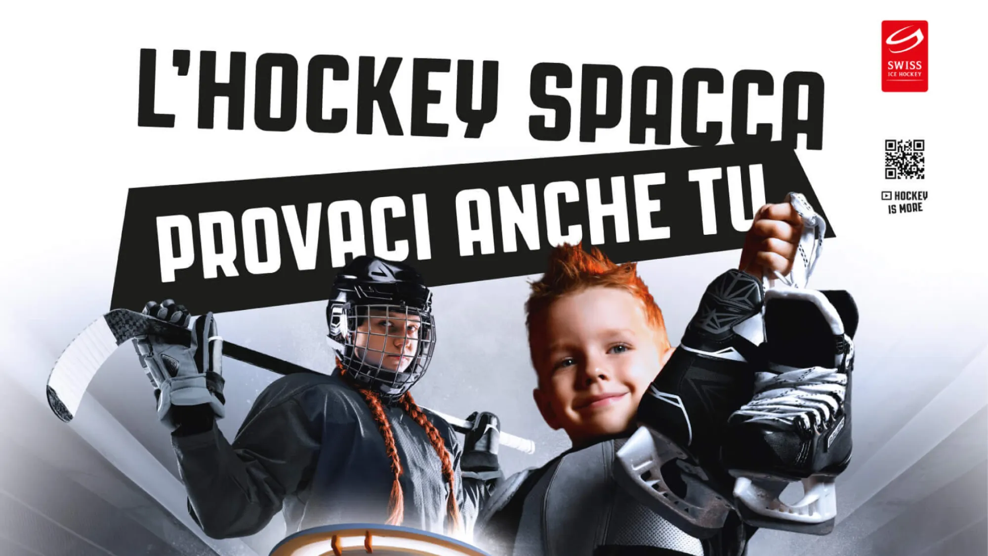 HCAP Website