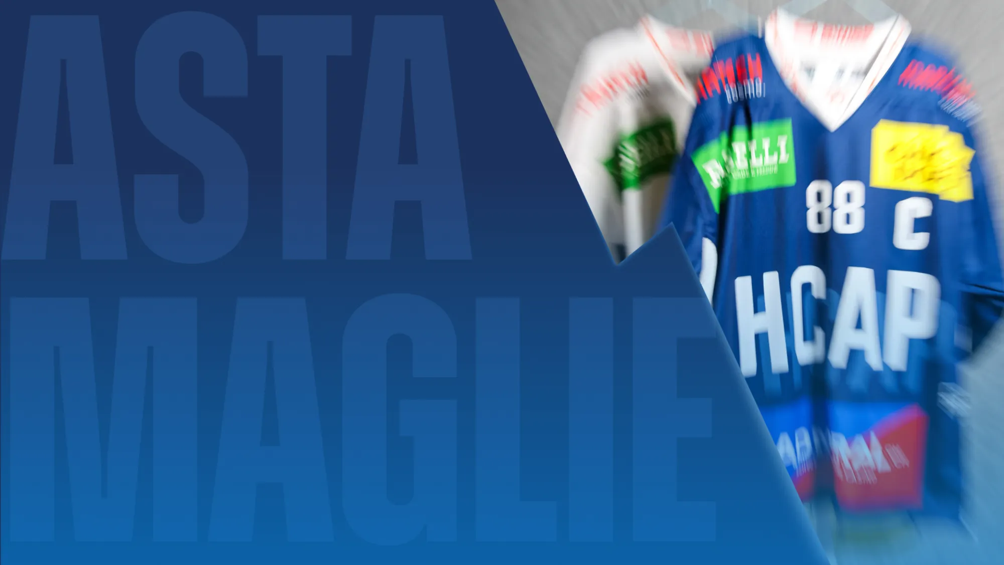 HCAP SITO
