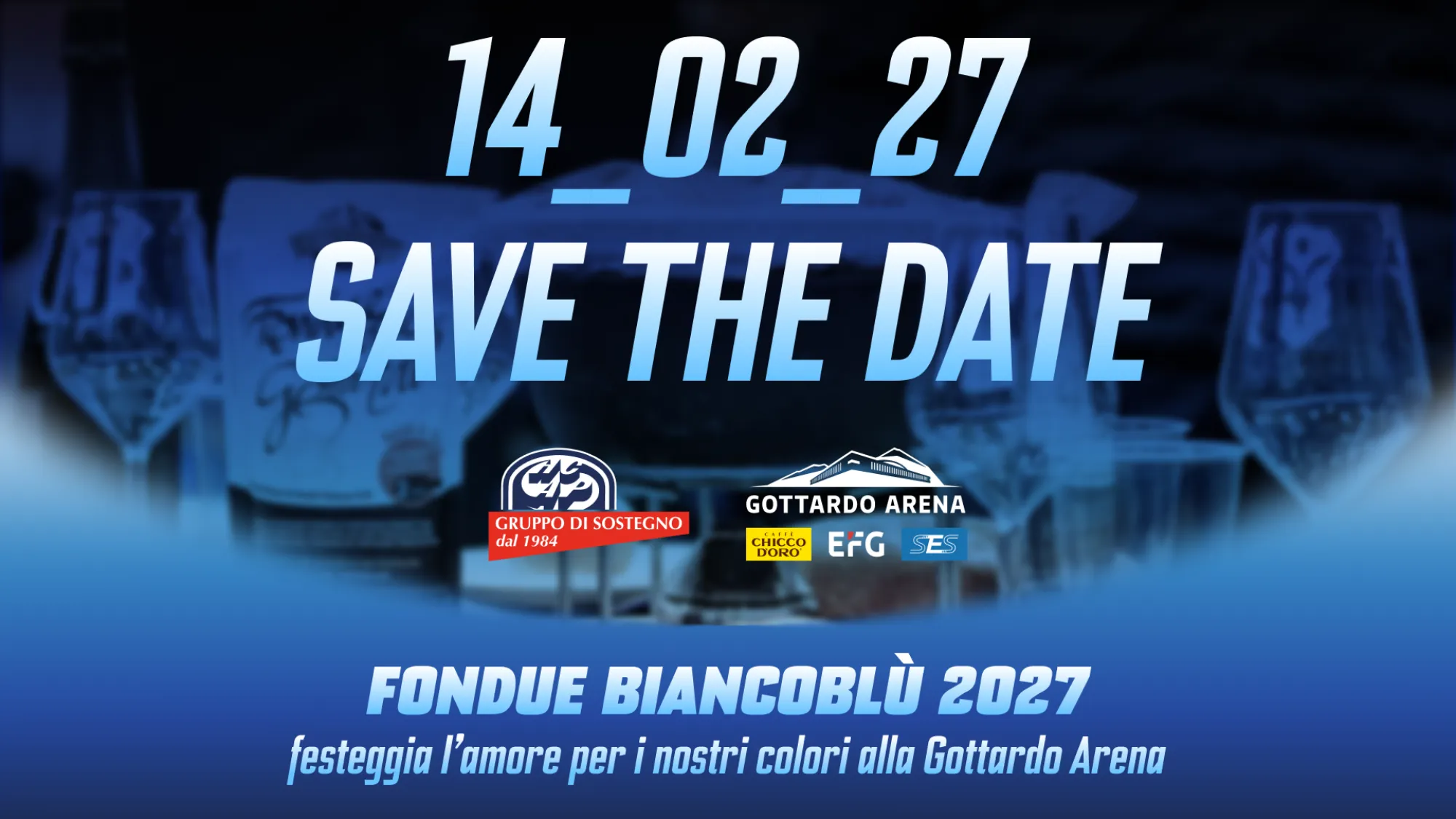 FBB26 SITO