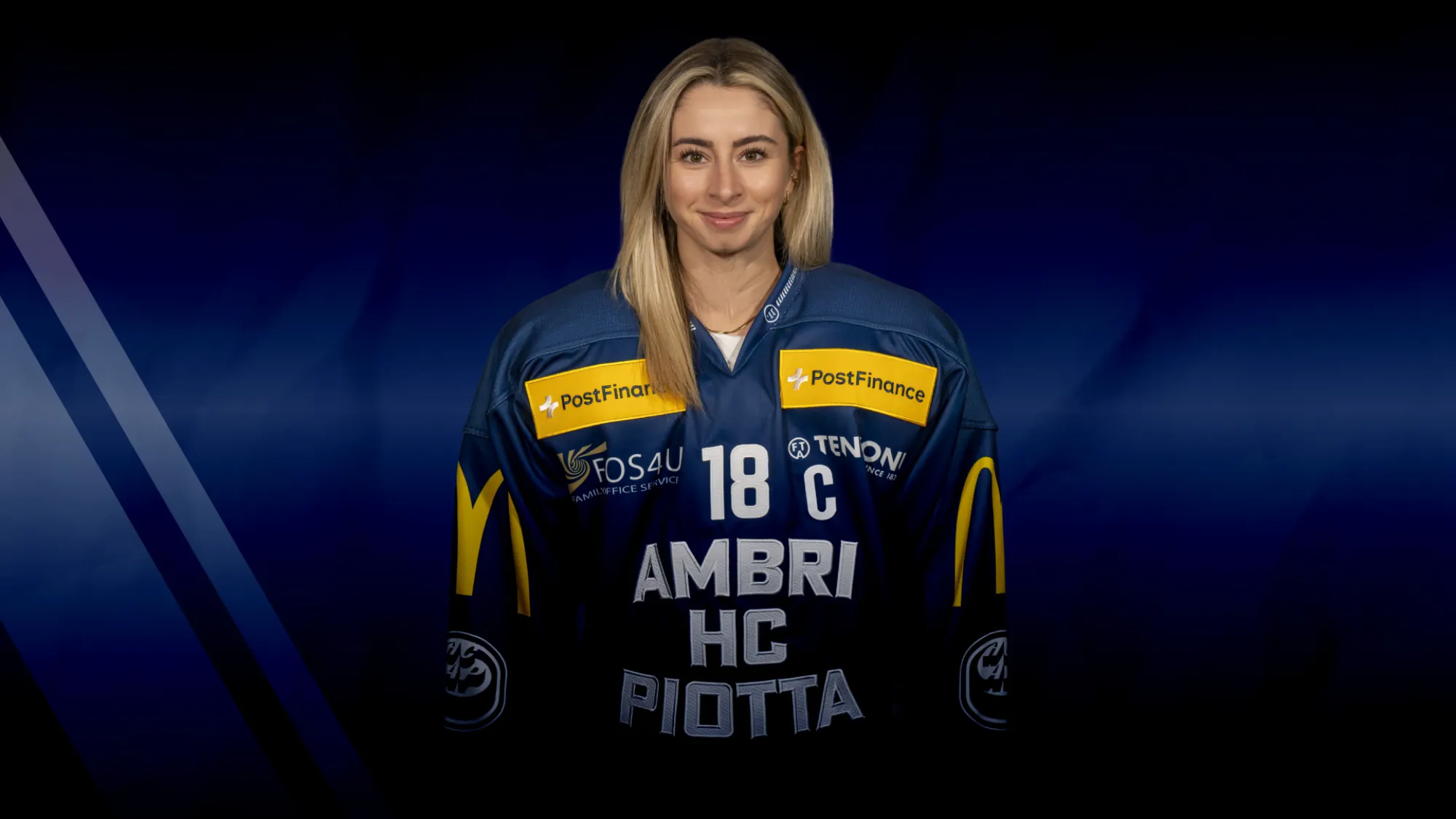 HCAP Website
