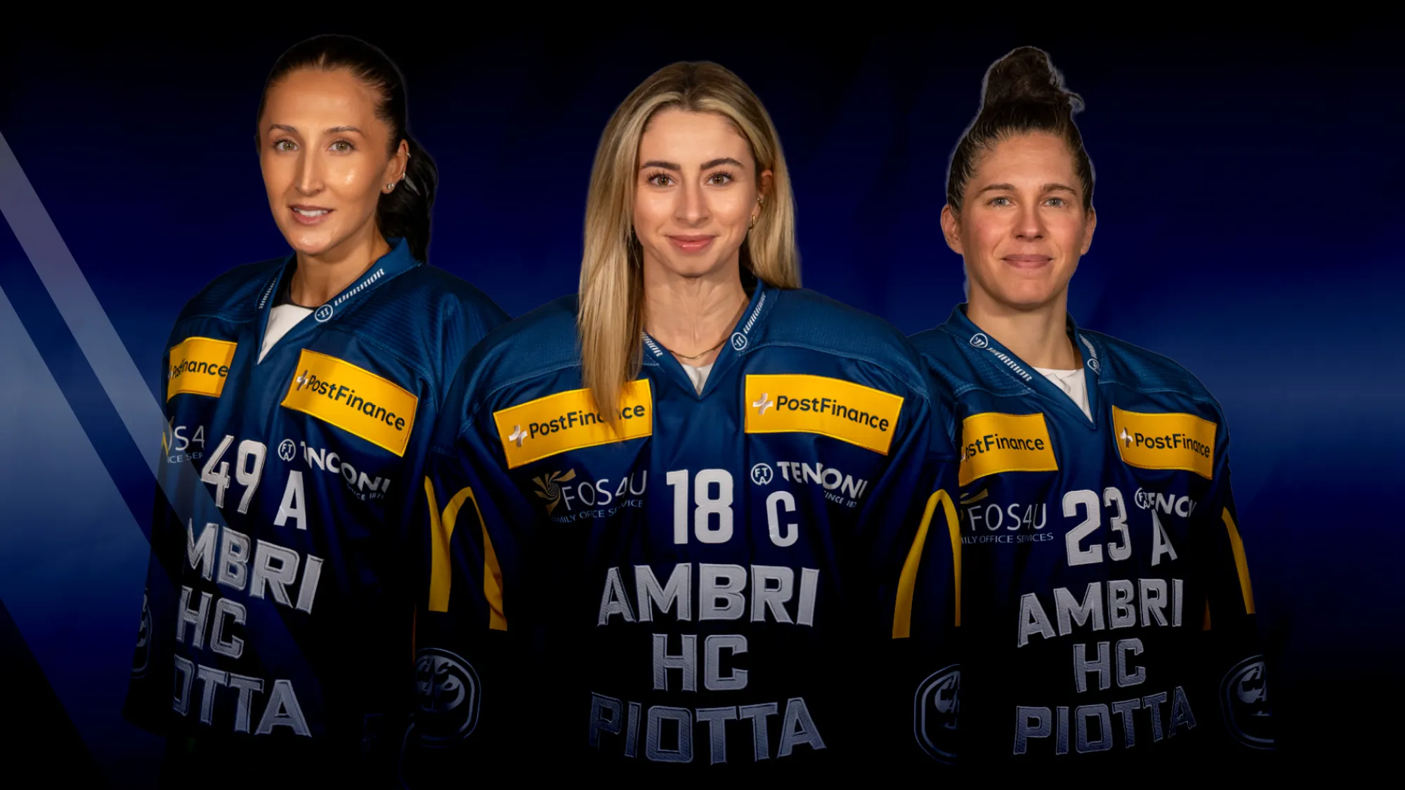 HCAP Website