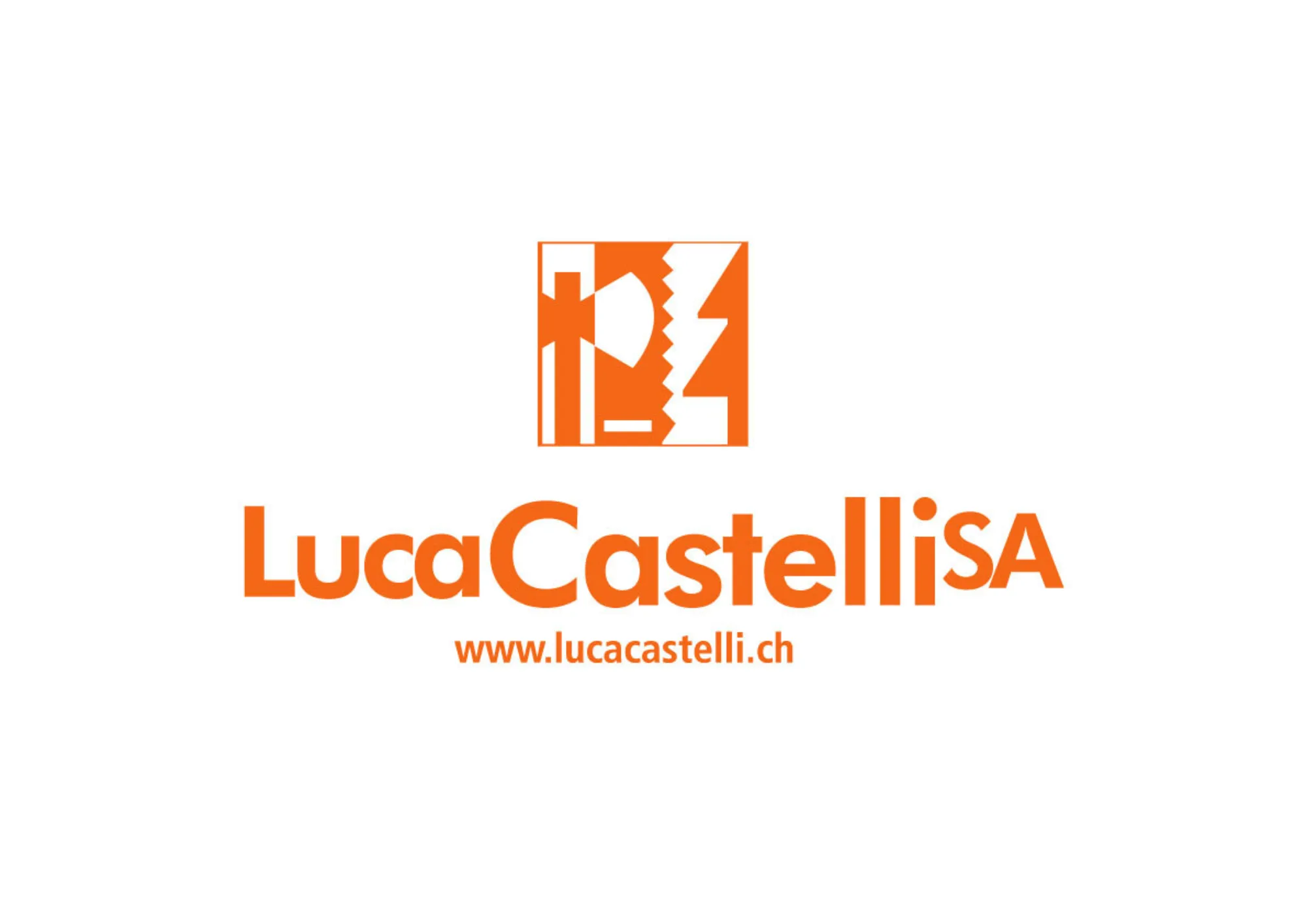 2022 7 Logo Multiuso Vettoriale Verticale 3blocchi copia