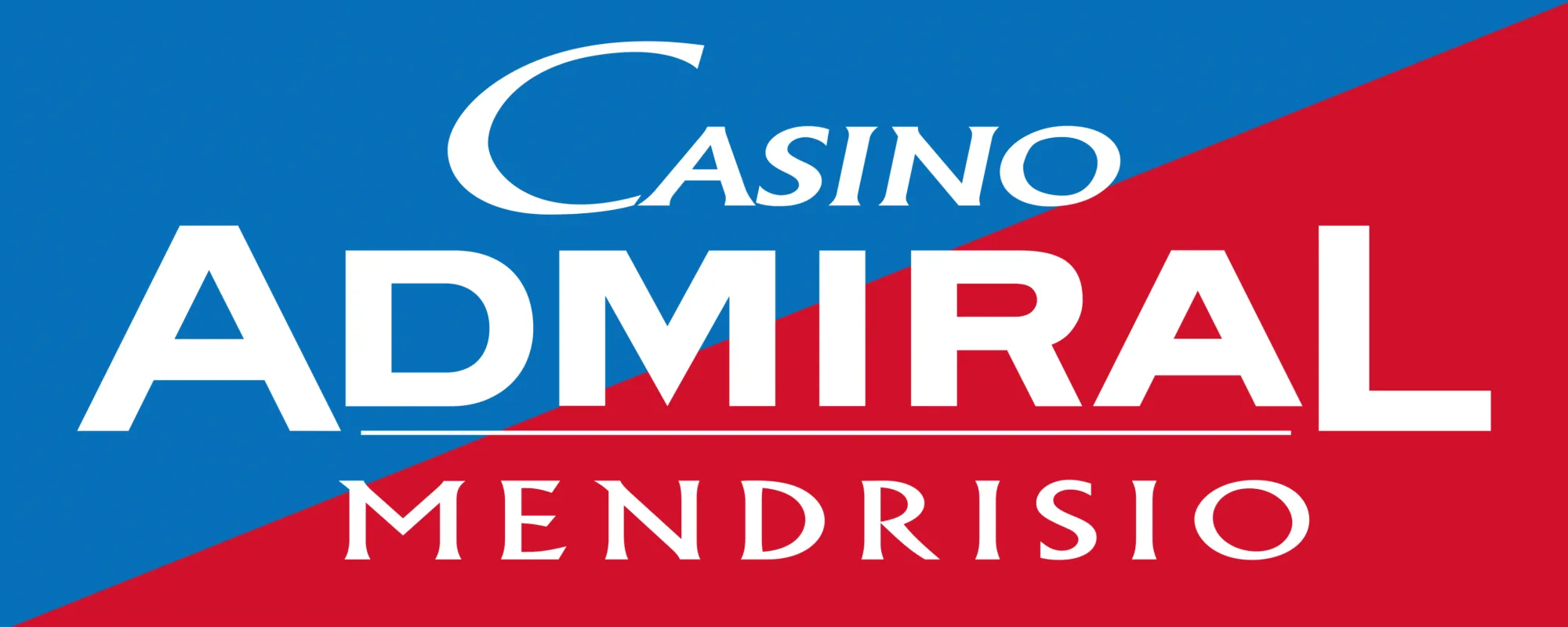 Casino Admiral
