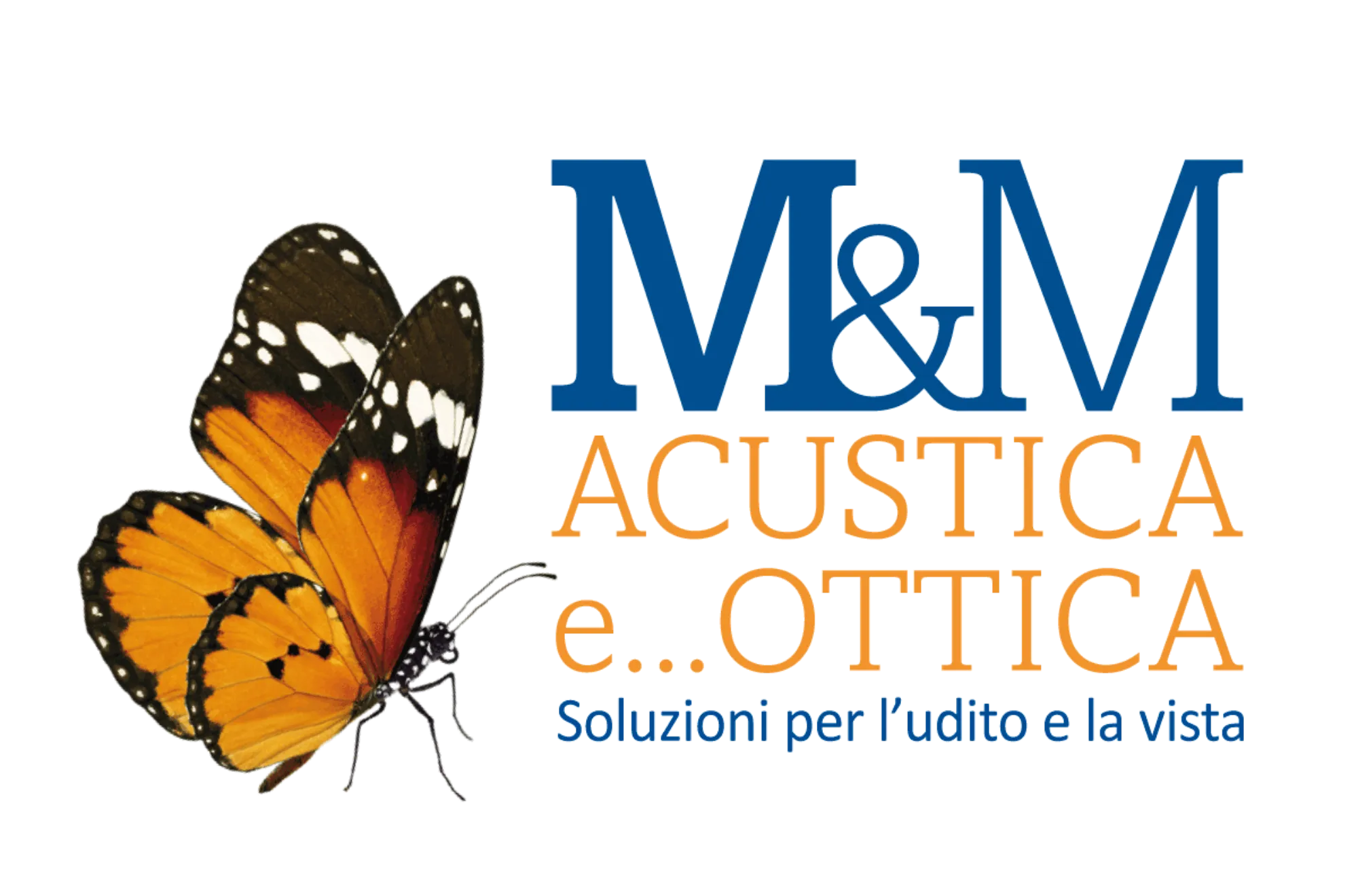 MM Acustica