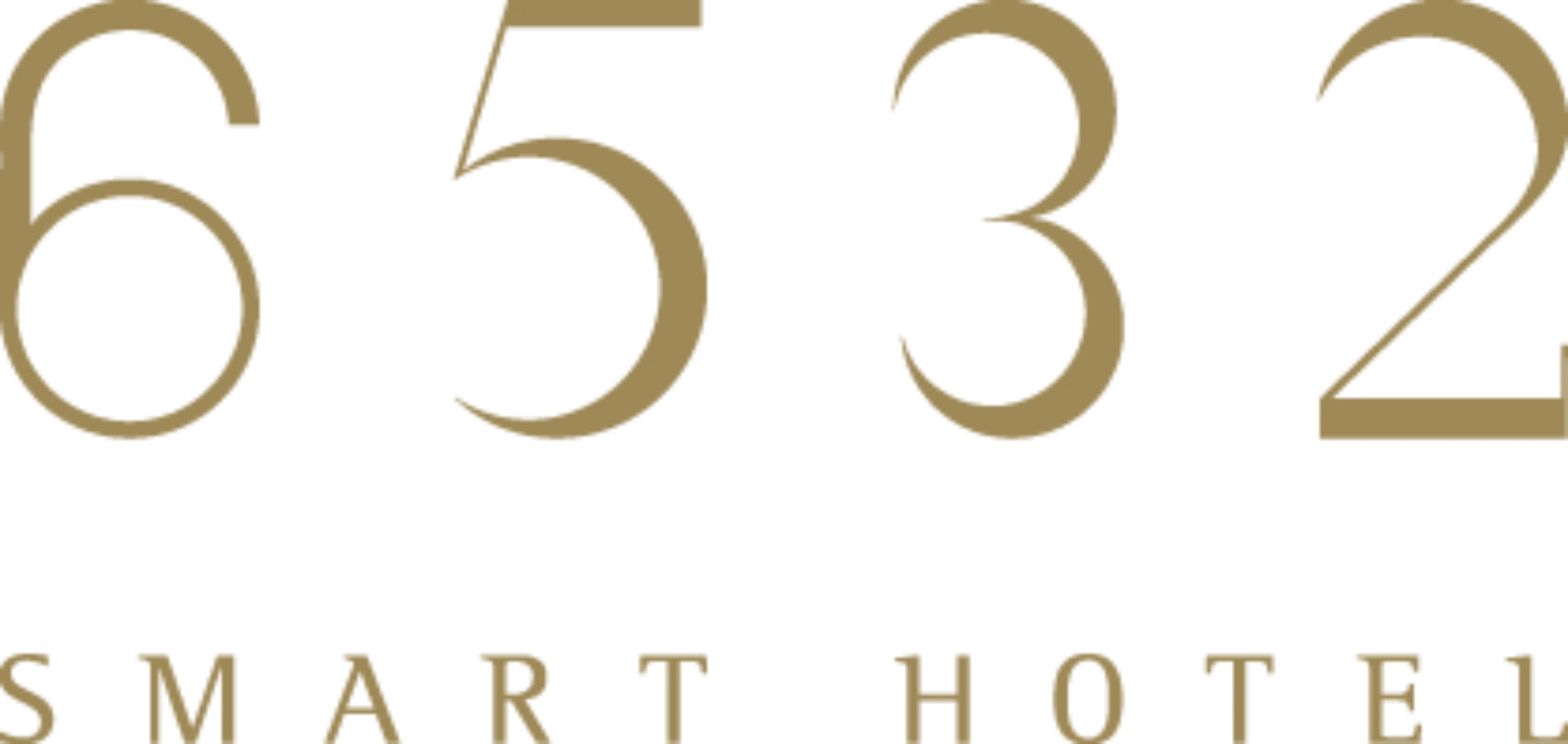 Smart Hotel