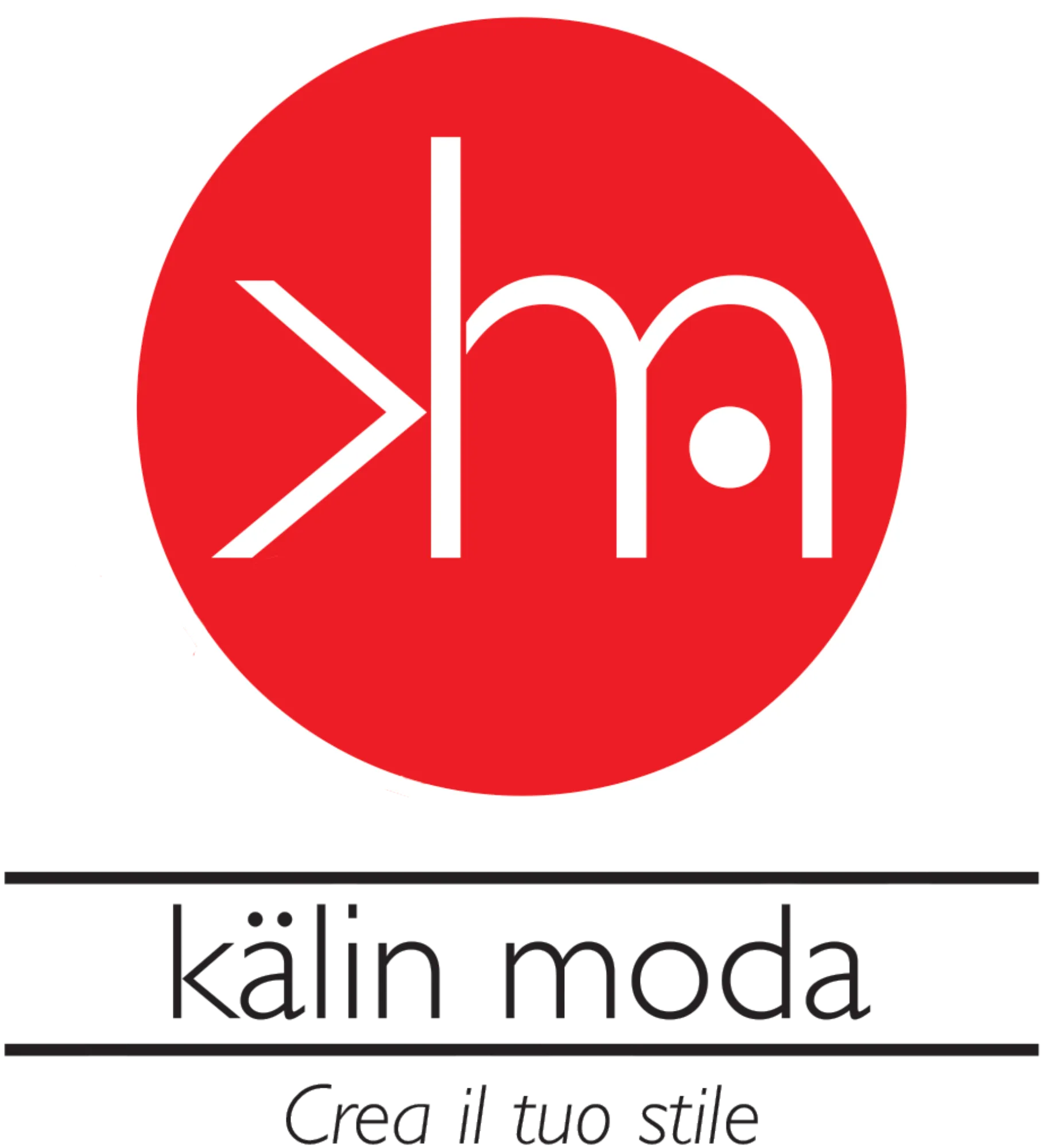Kalin Moda Black