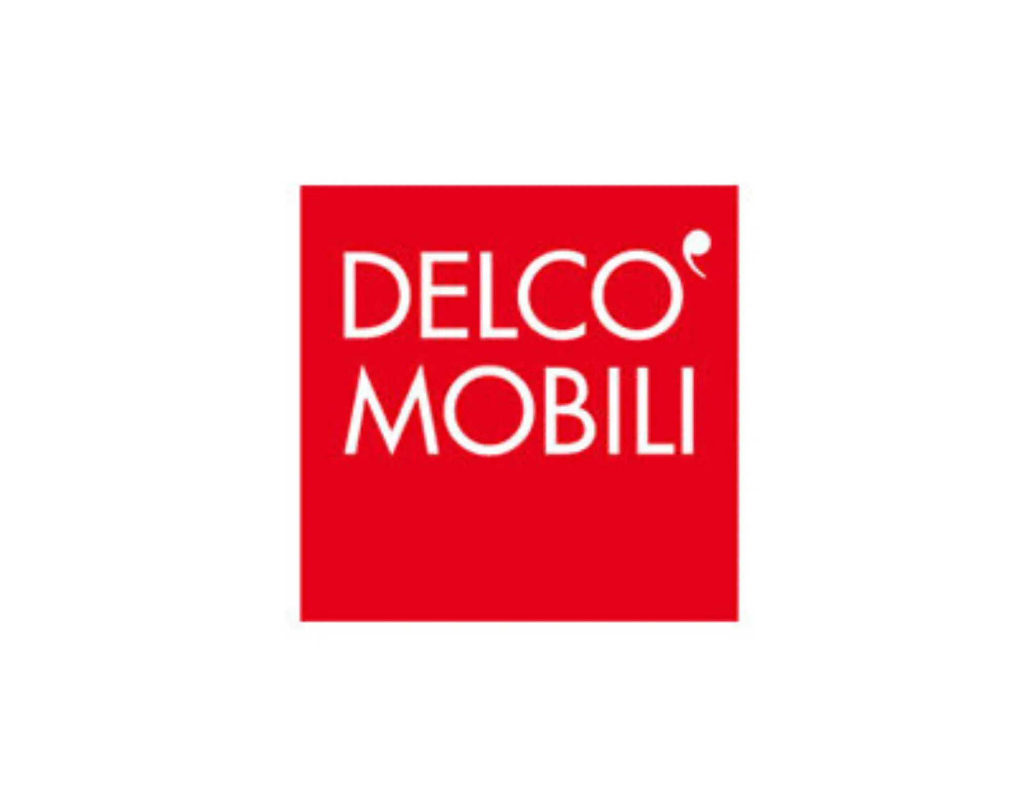 Delco Mobili