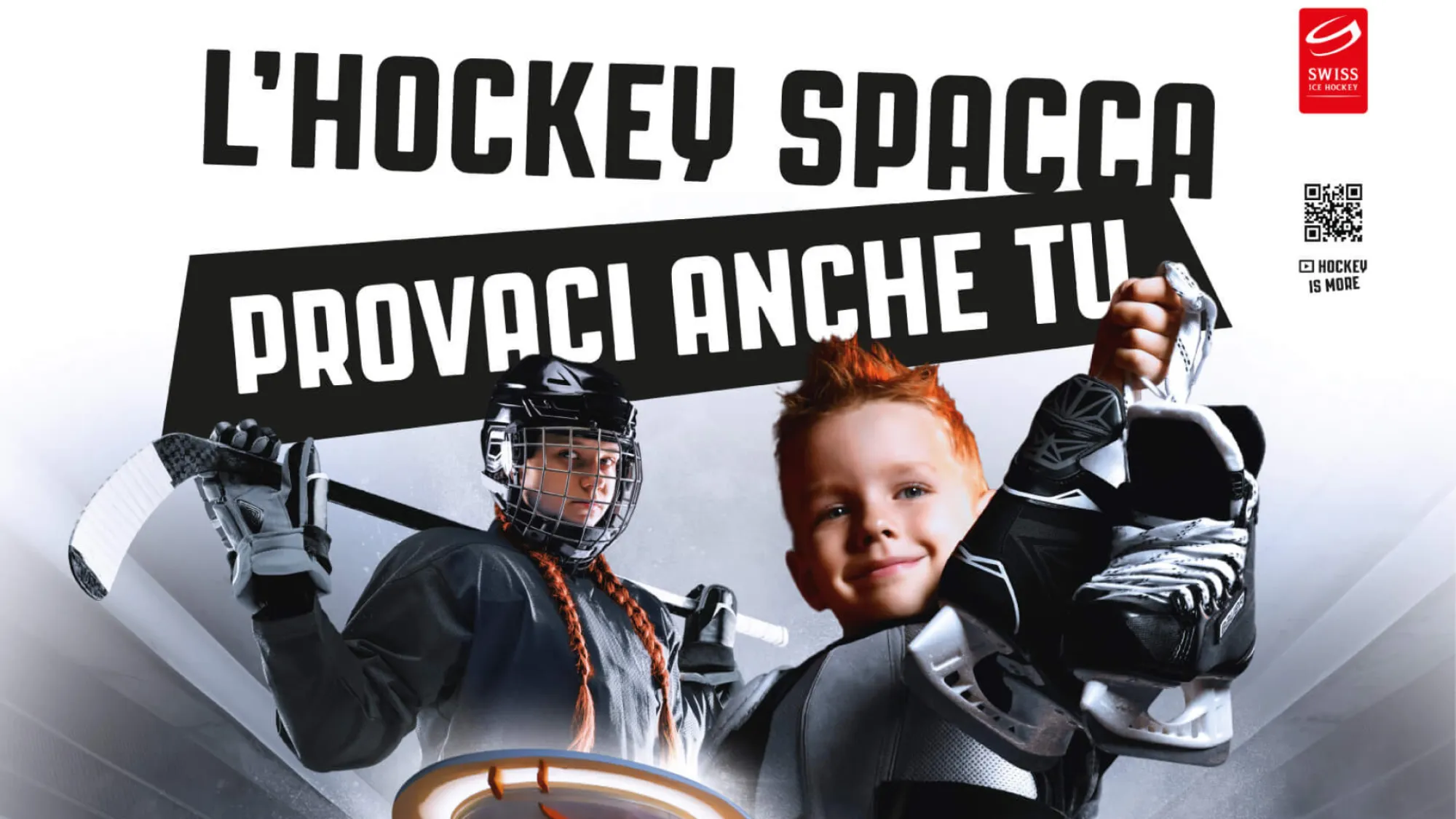 HCAP Website