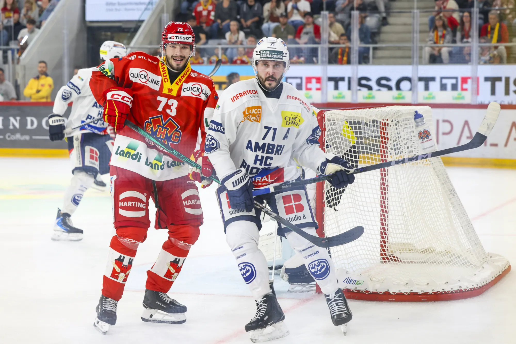 09202025 EHCB vs HCAP wb 6013