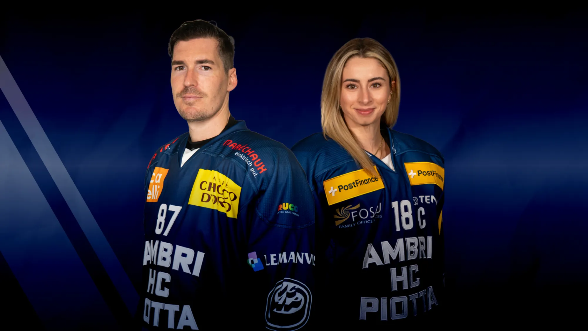 HCAP Website