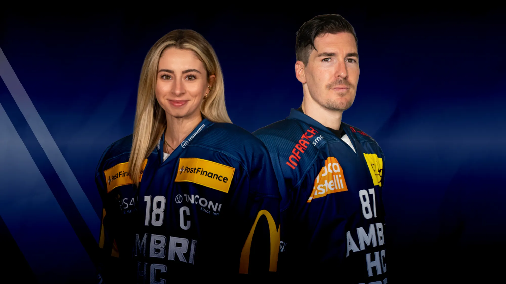 HCAP Website