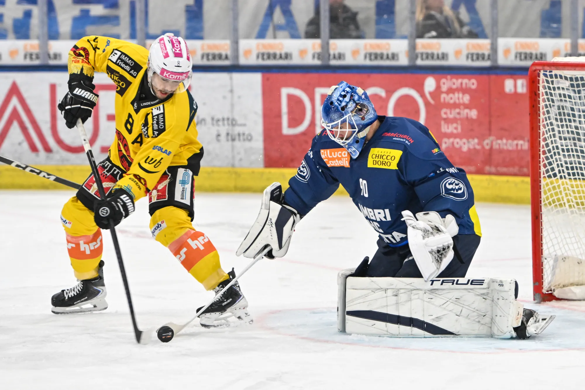 AB 21102025 AAB 1619