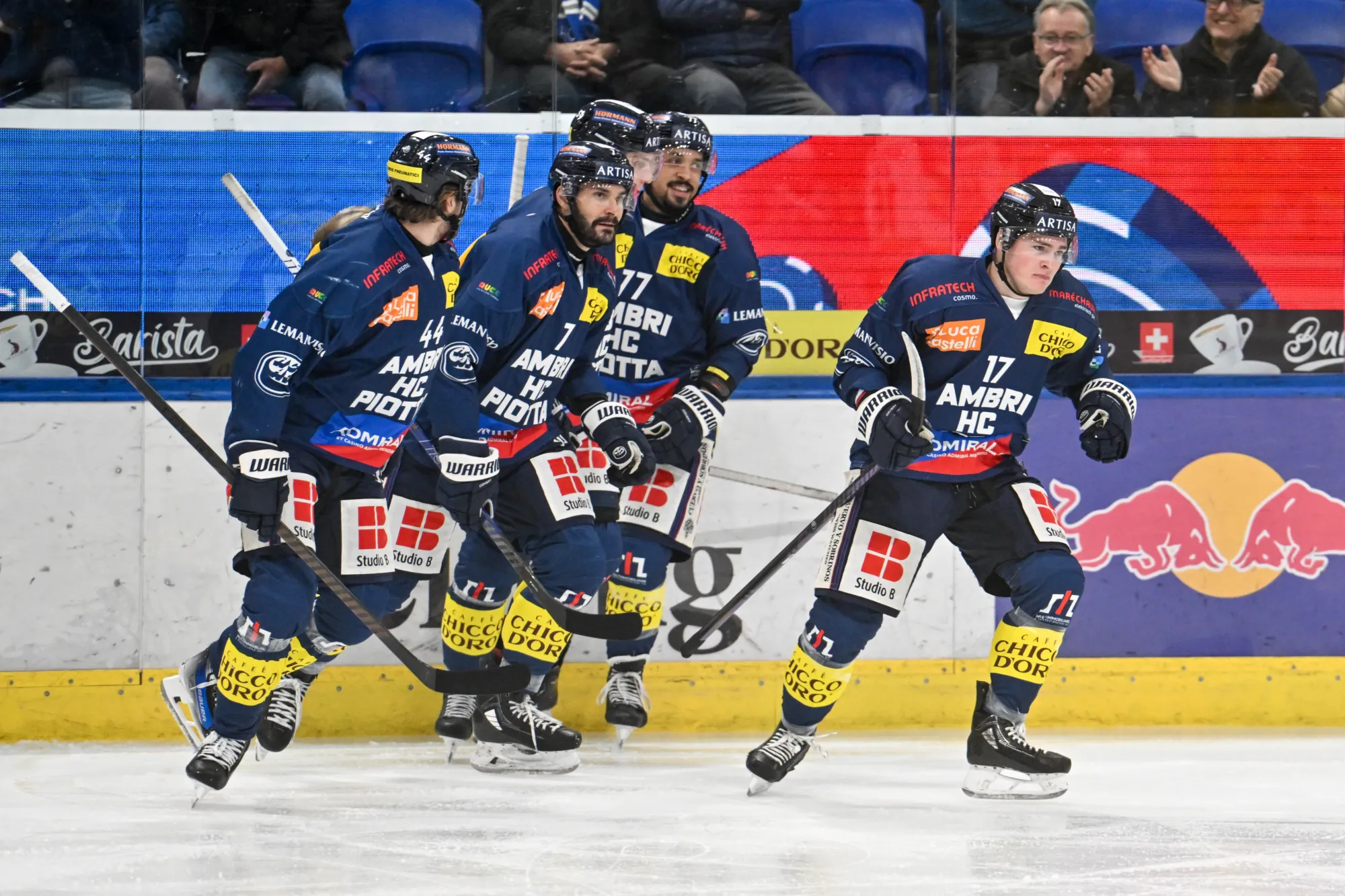 AB 24102025 AAB 3631