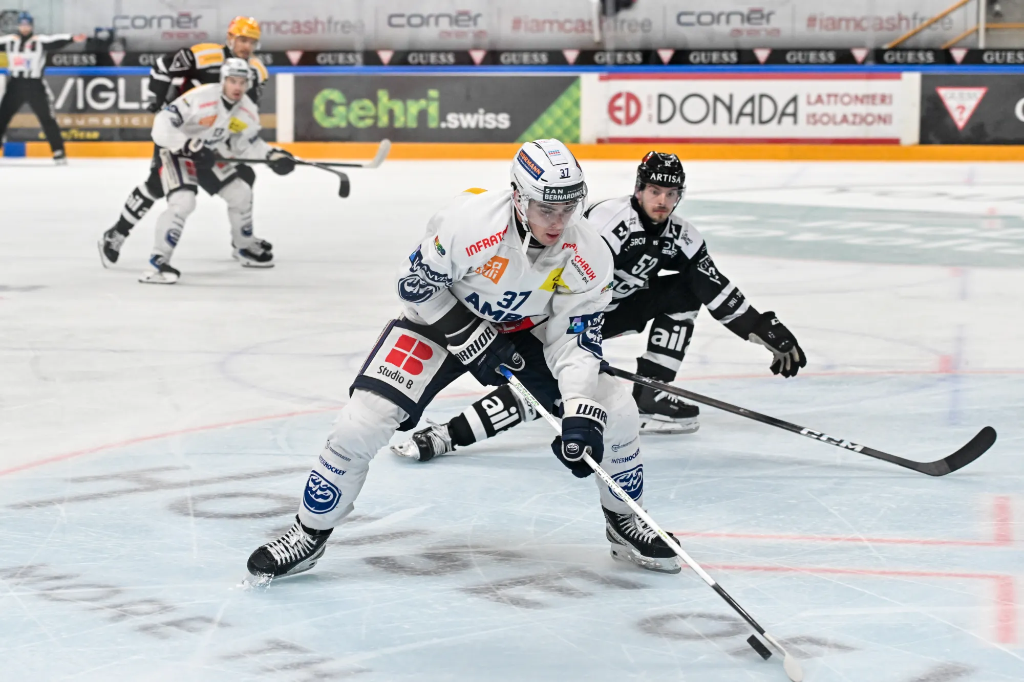 AB 30092025 AAB 7206