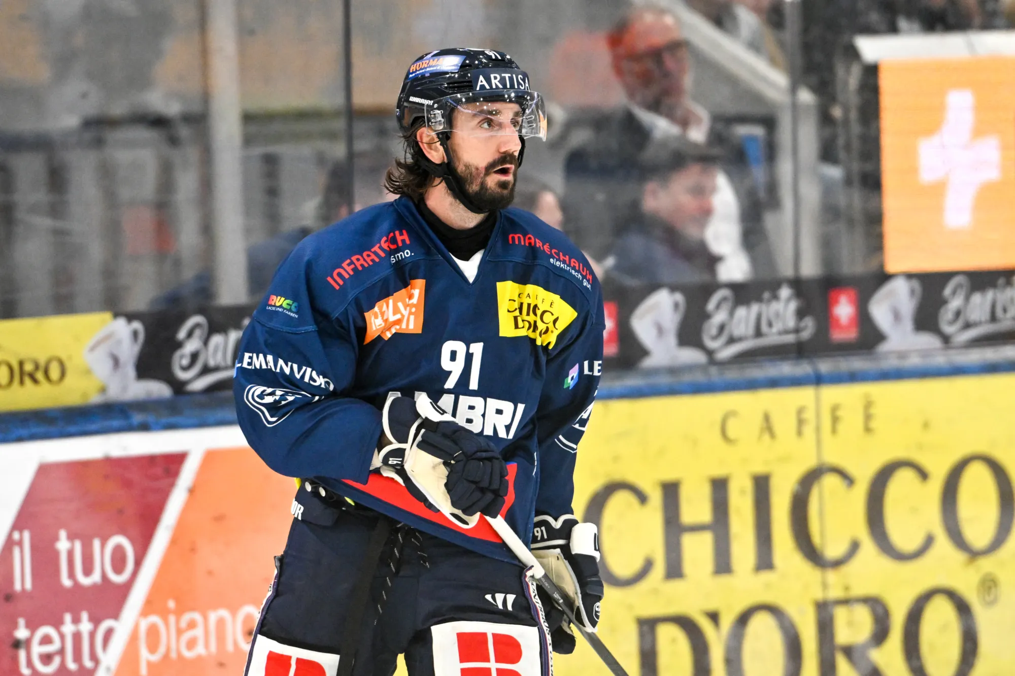 AB 19092025 AAB 2551