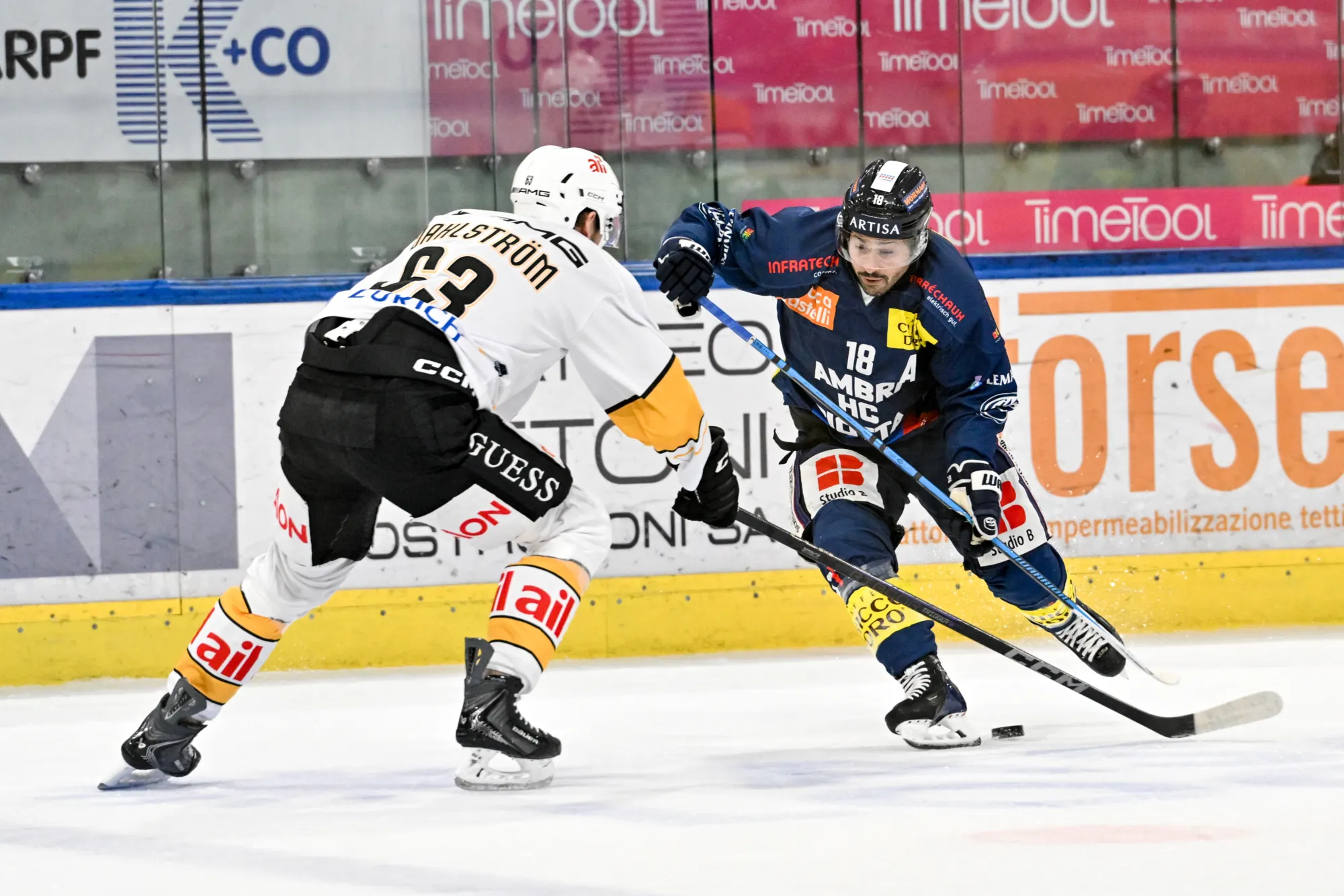 AB 28102025 AAB 6921