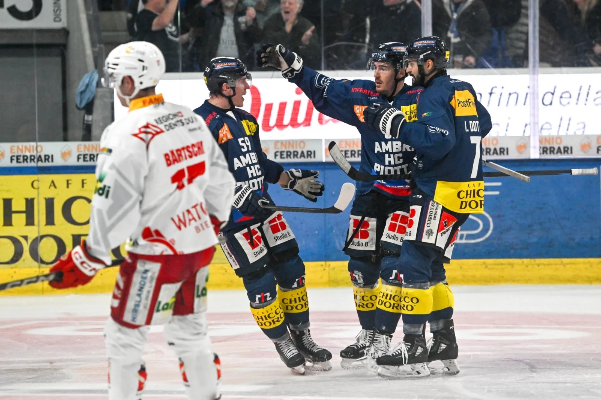 Whats App Image 2025 11 01 at 21 19 15