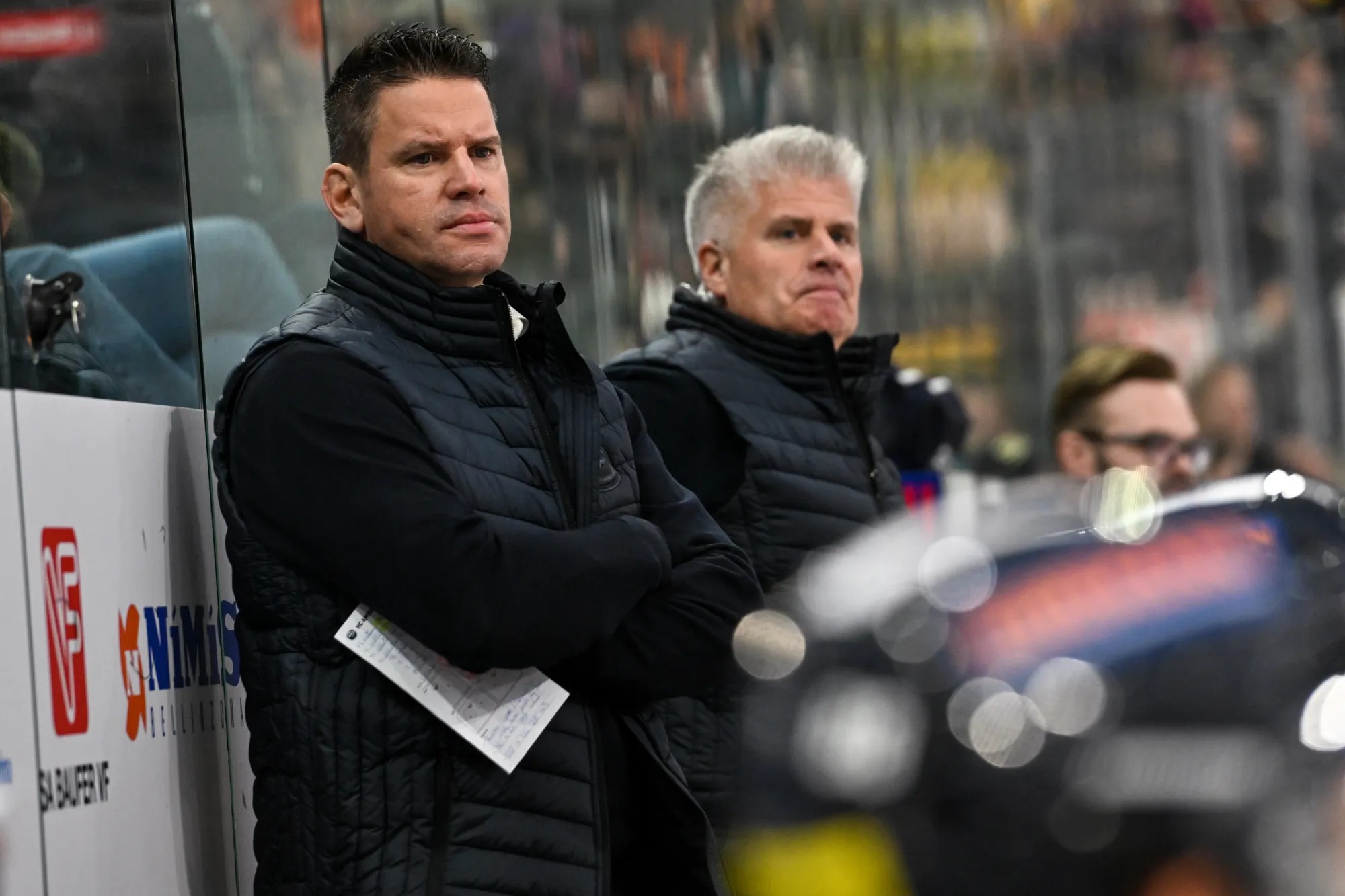 AB 10102025 AAB 6002