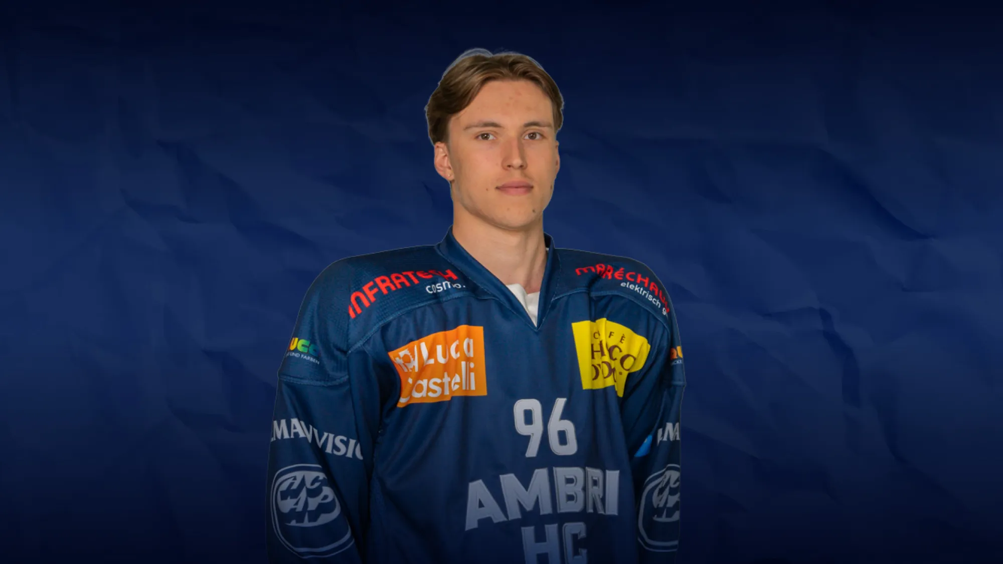 Cover Website Hafliger Prestito