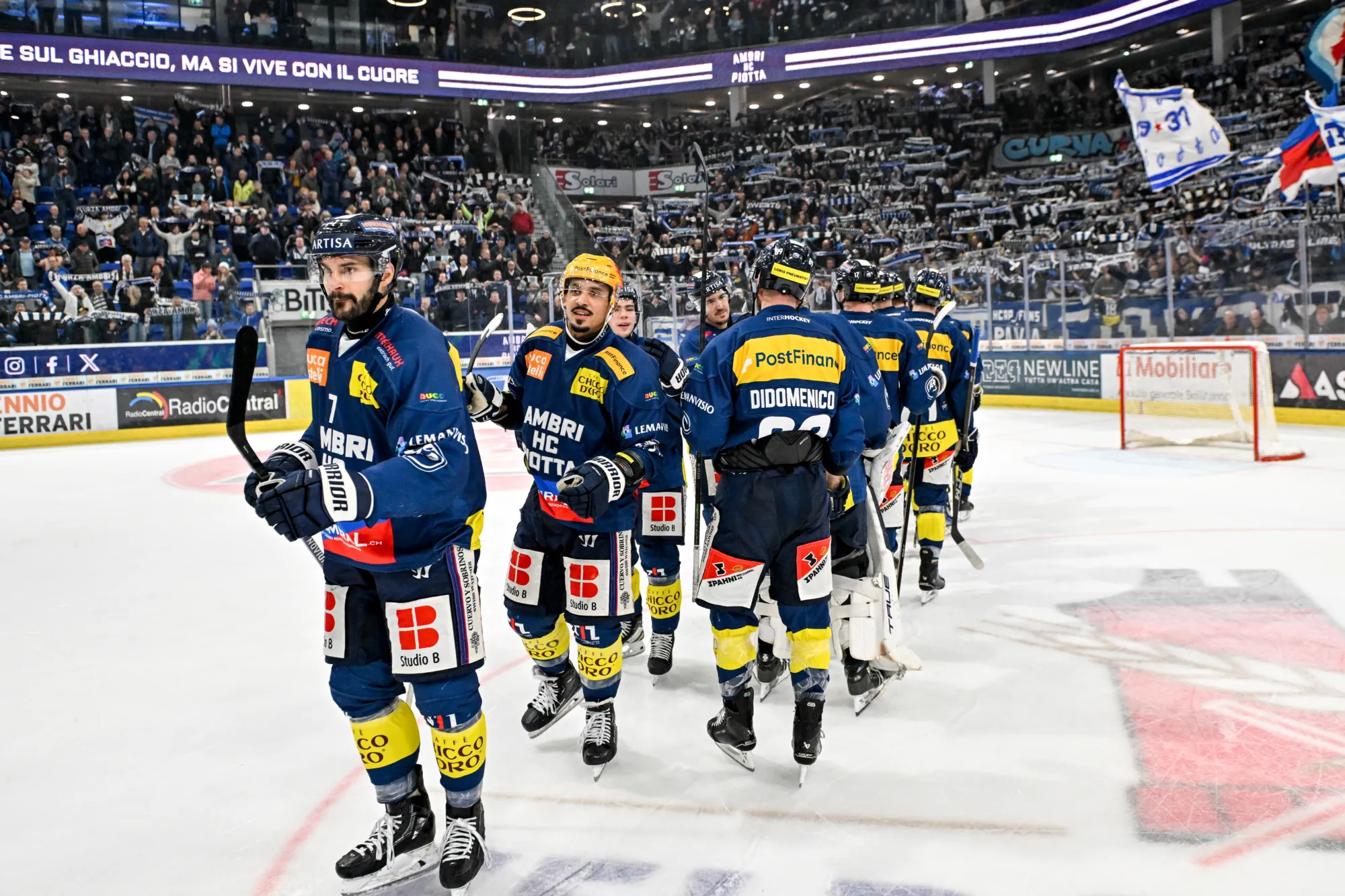 AB 01112025 ABB 6405