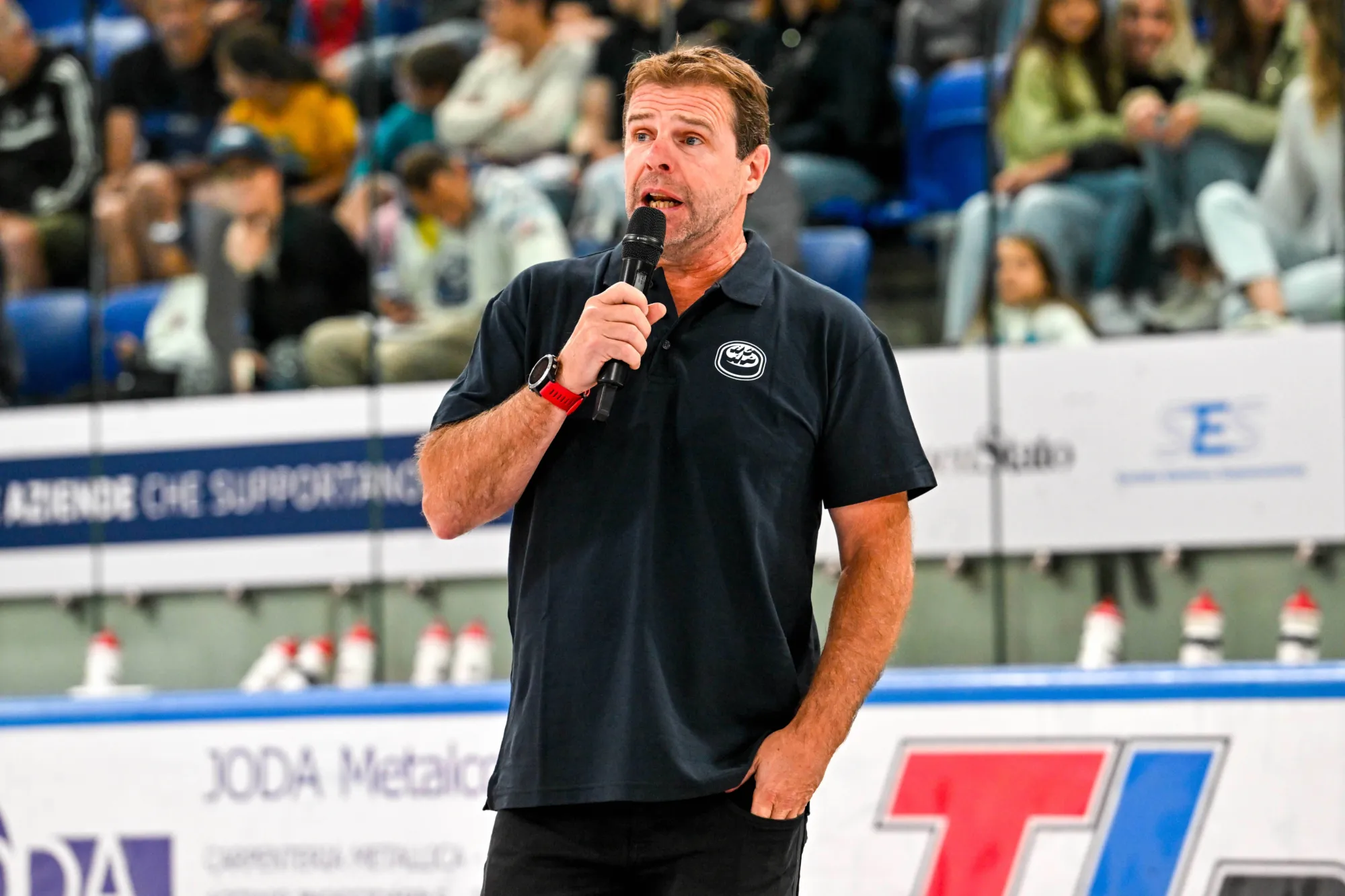 AB 27072025 AAB 5781