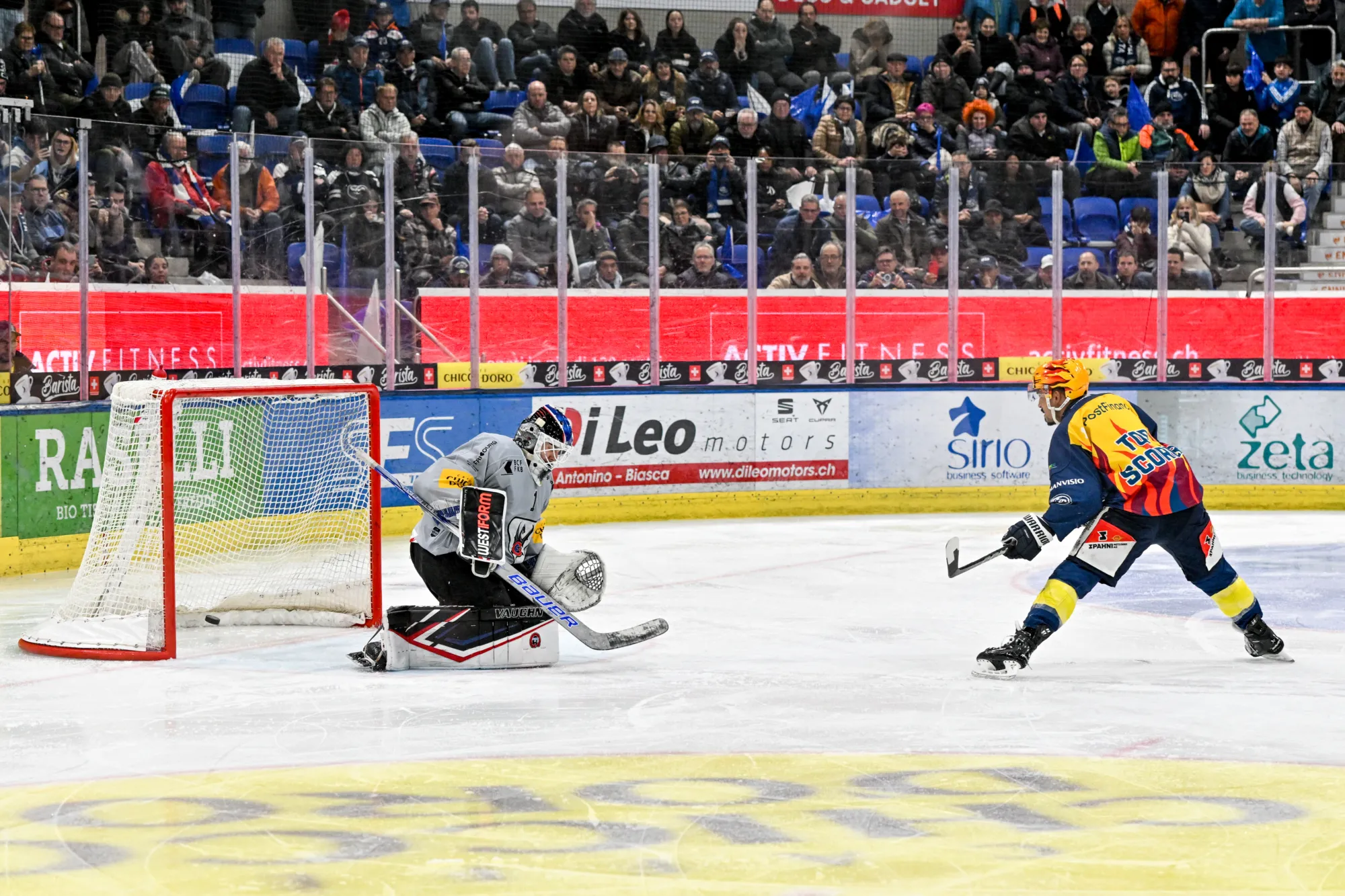 AB 15112025 AAB 3035