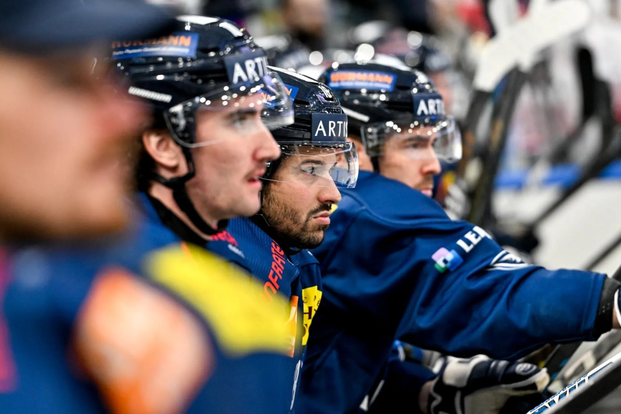 Whats App Image 2025 11 22 at 21 23 42