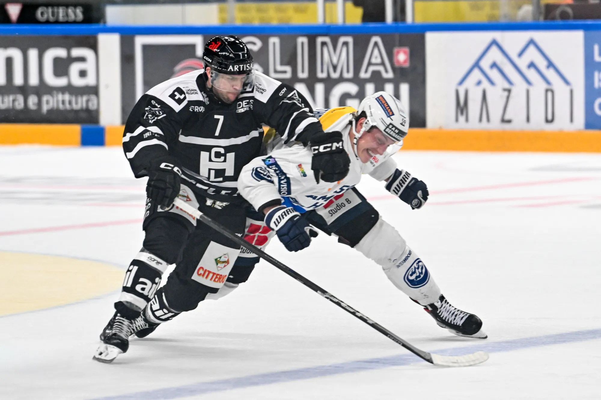 AB 30092025 AAB 6349