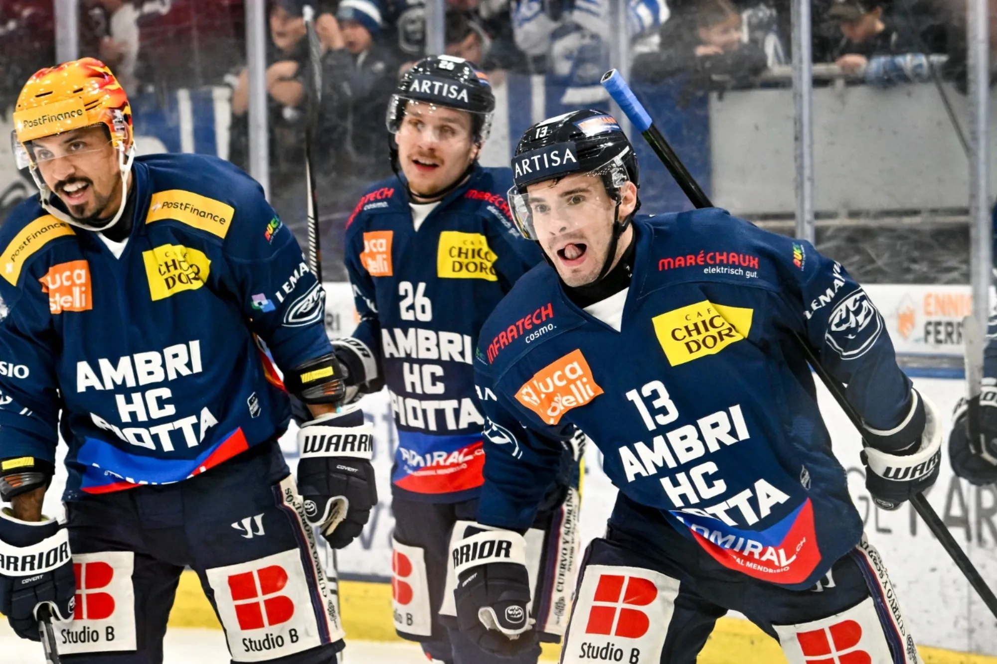 Whats App Image 2025 11 29 at 21 21 33 1