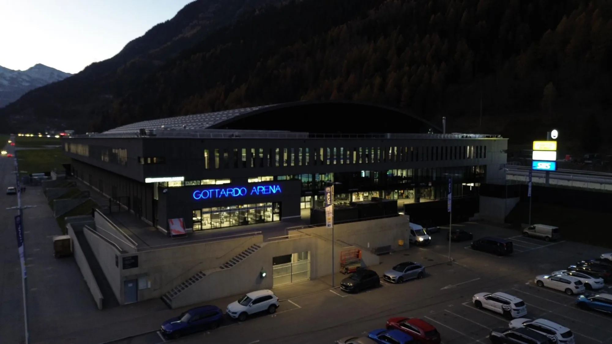 32e89795 5067 4be3 95b0 3d9c2c39aa49