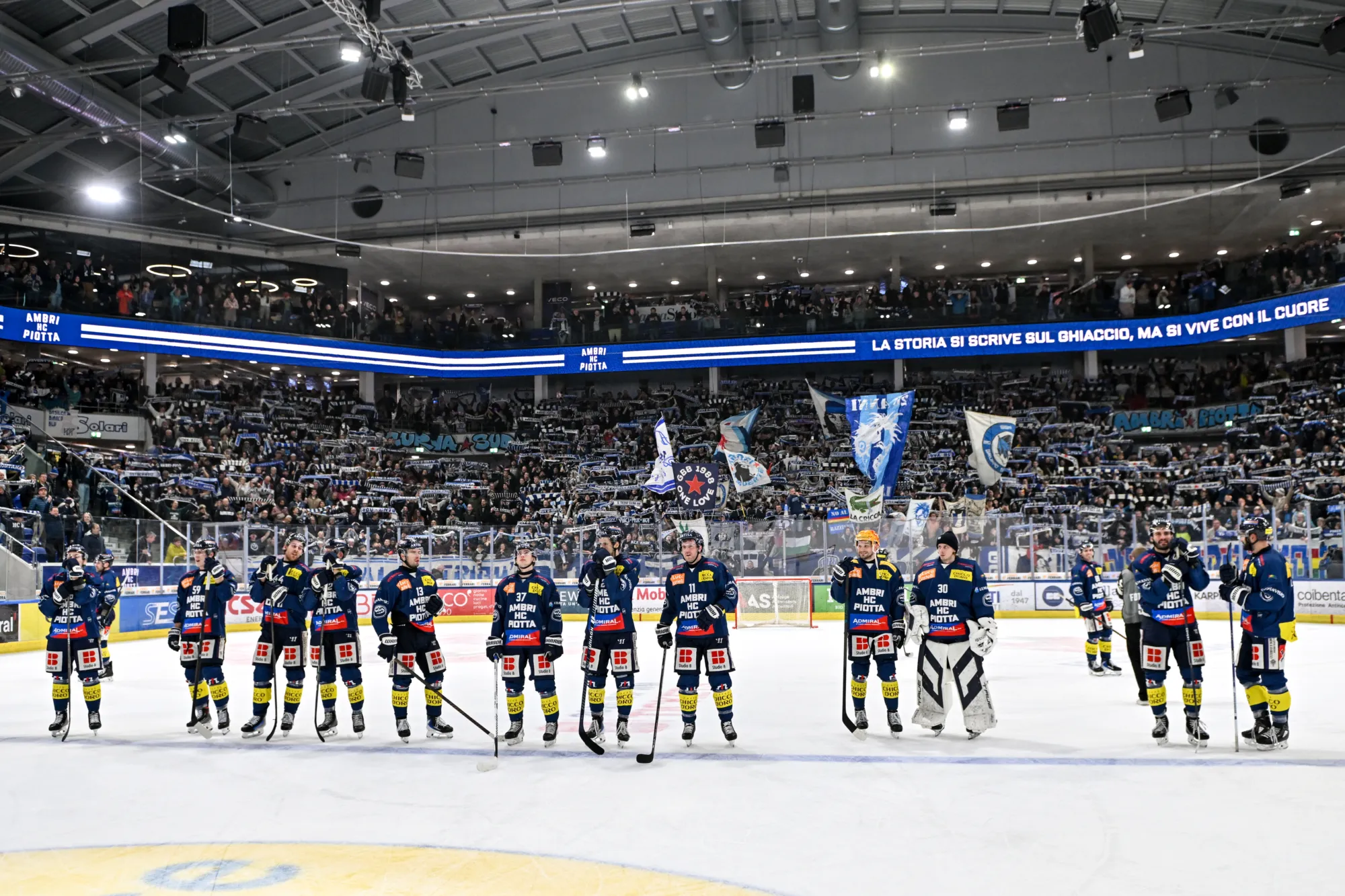 AB 24102025 ABB 5982