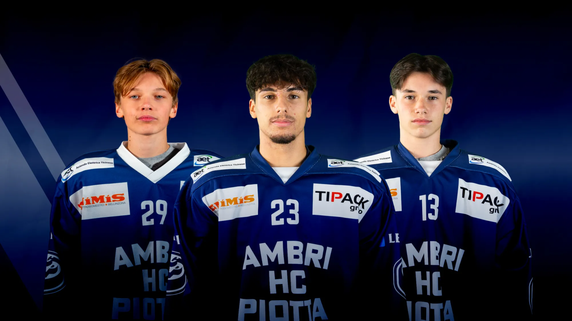 HCAP Website Sett Giovanile