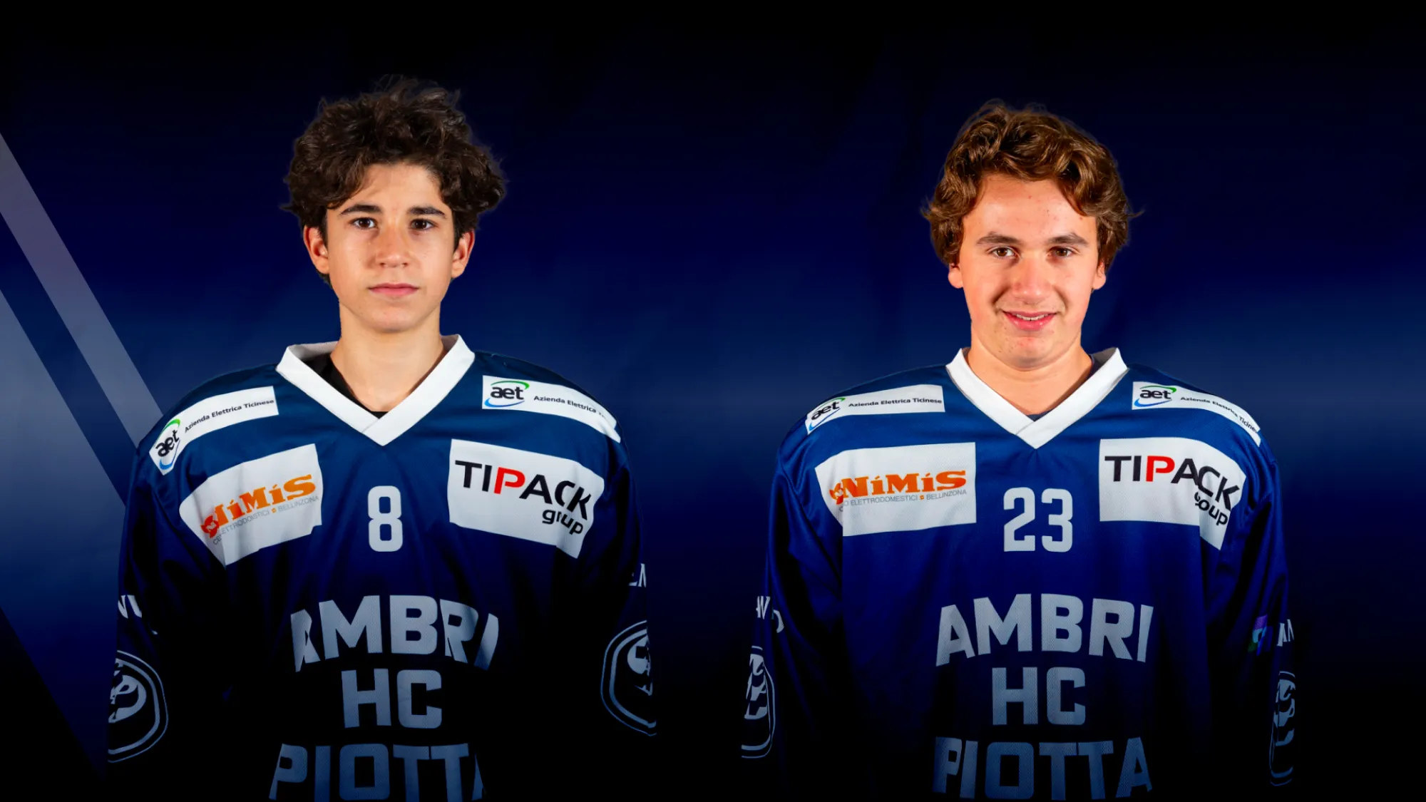 HCAP Website Sett Giovanile