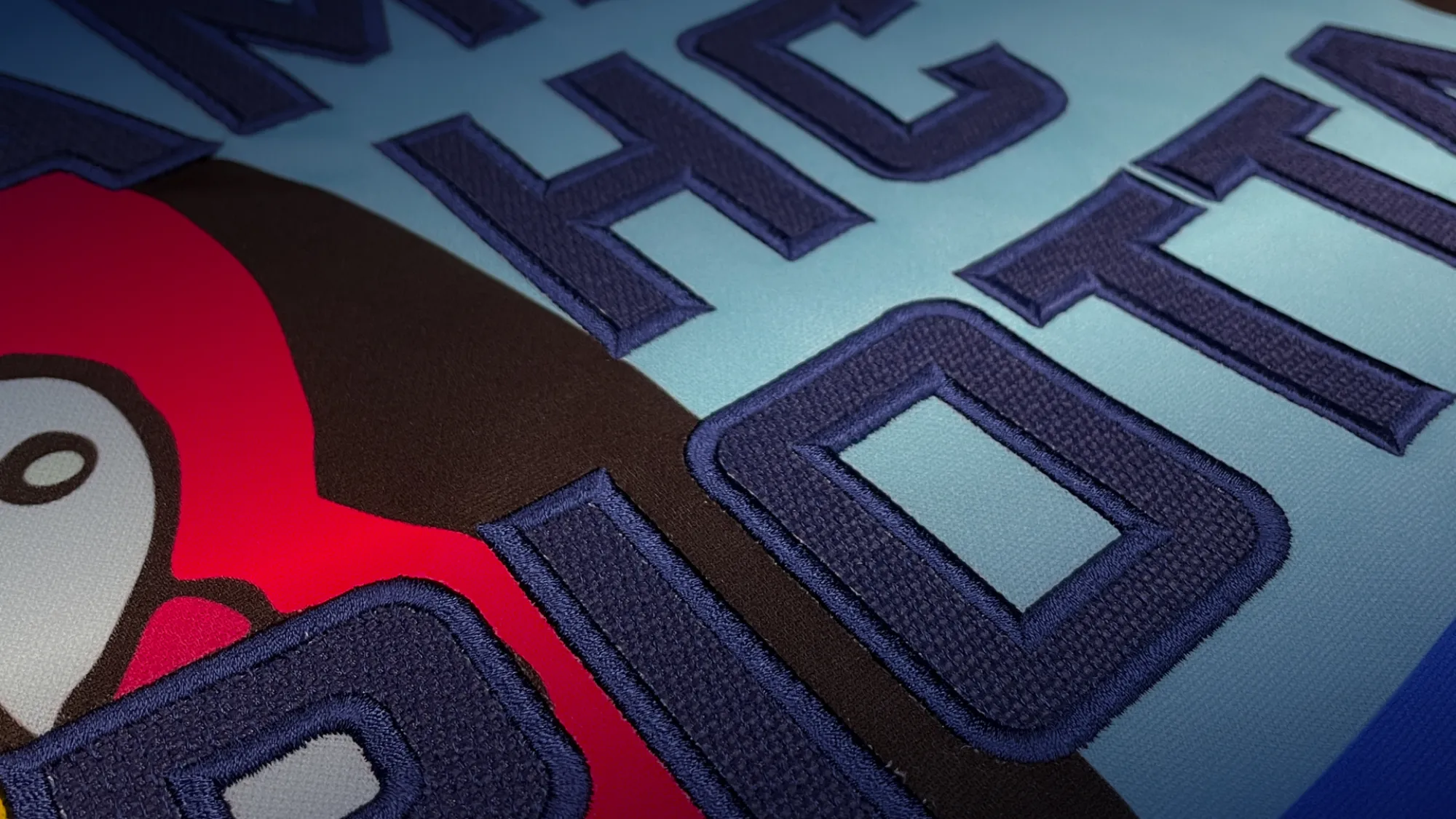 HCAP INFO Template Post sito