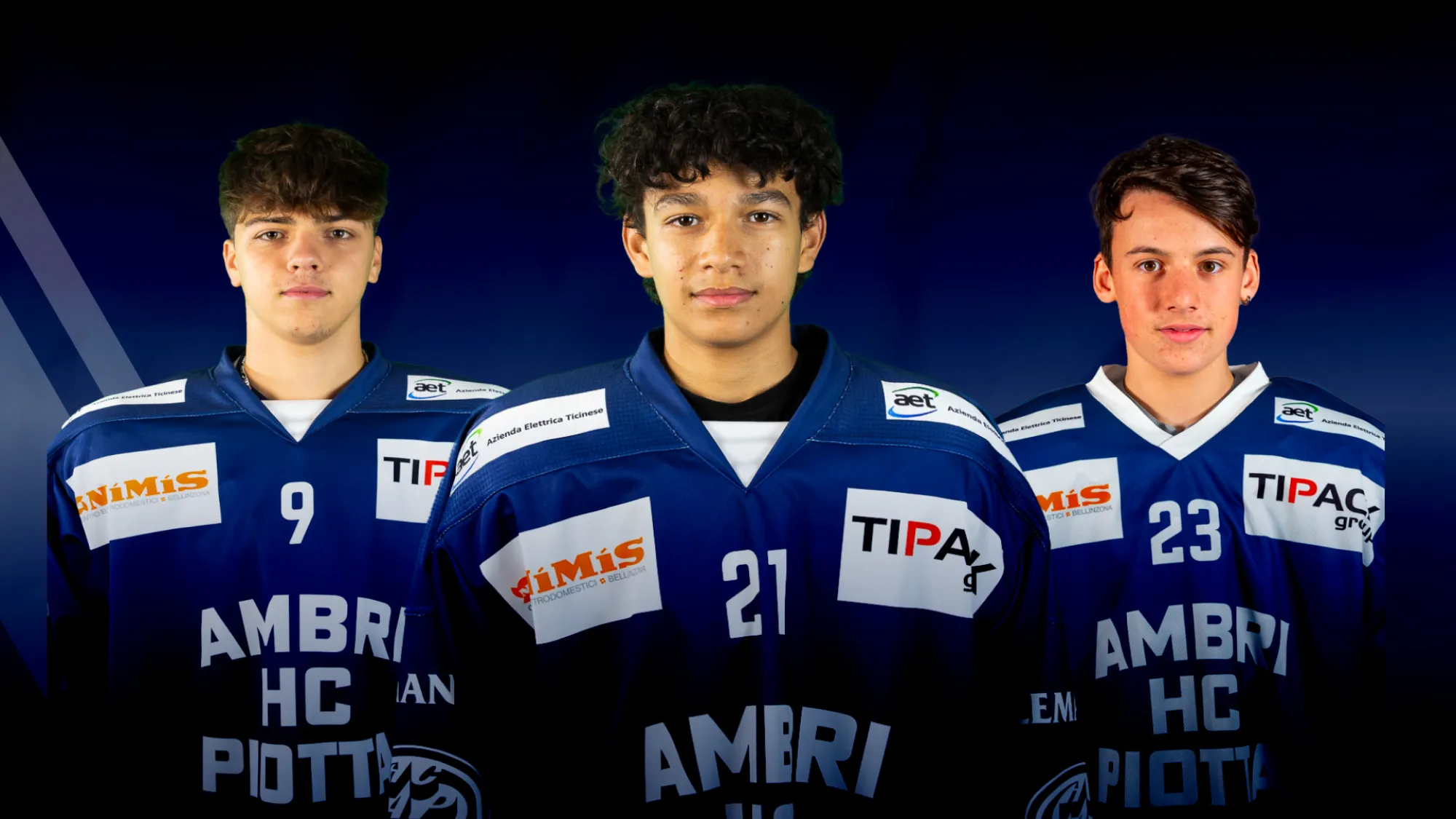 HCAP Website Sett Giovanile