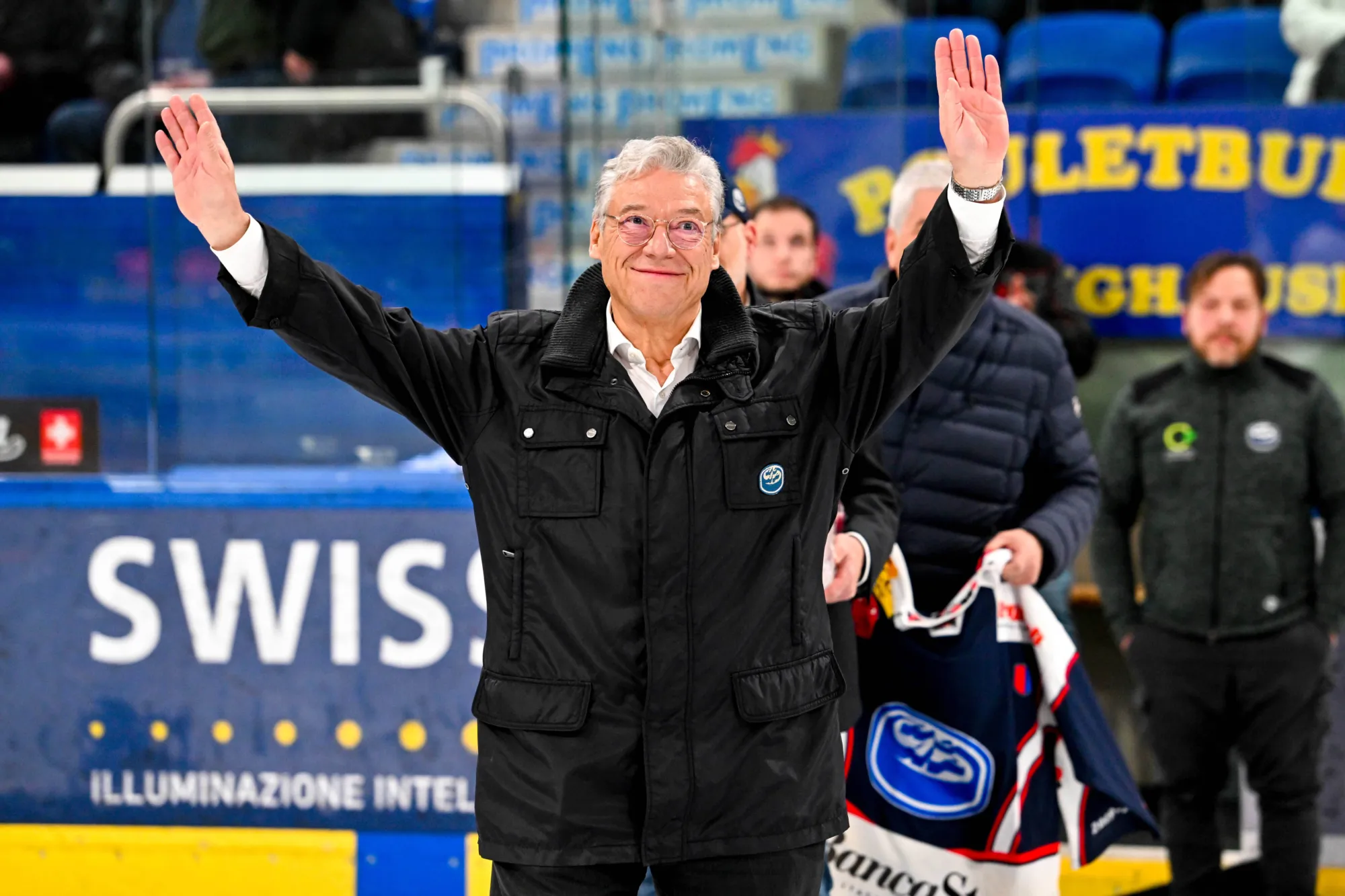 AB 25012025 AAB 0554