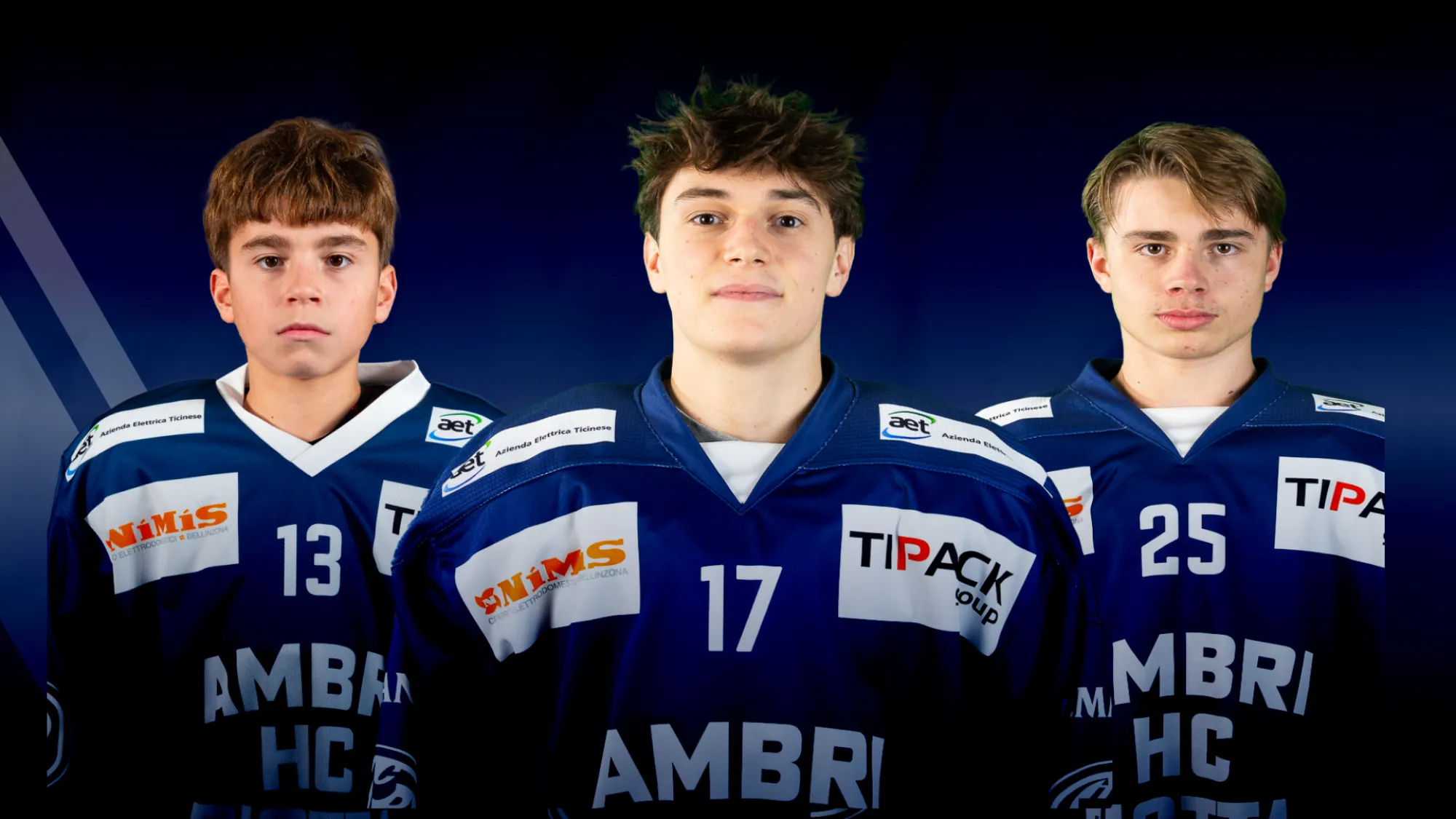 HCAP Website Sett Giovanile