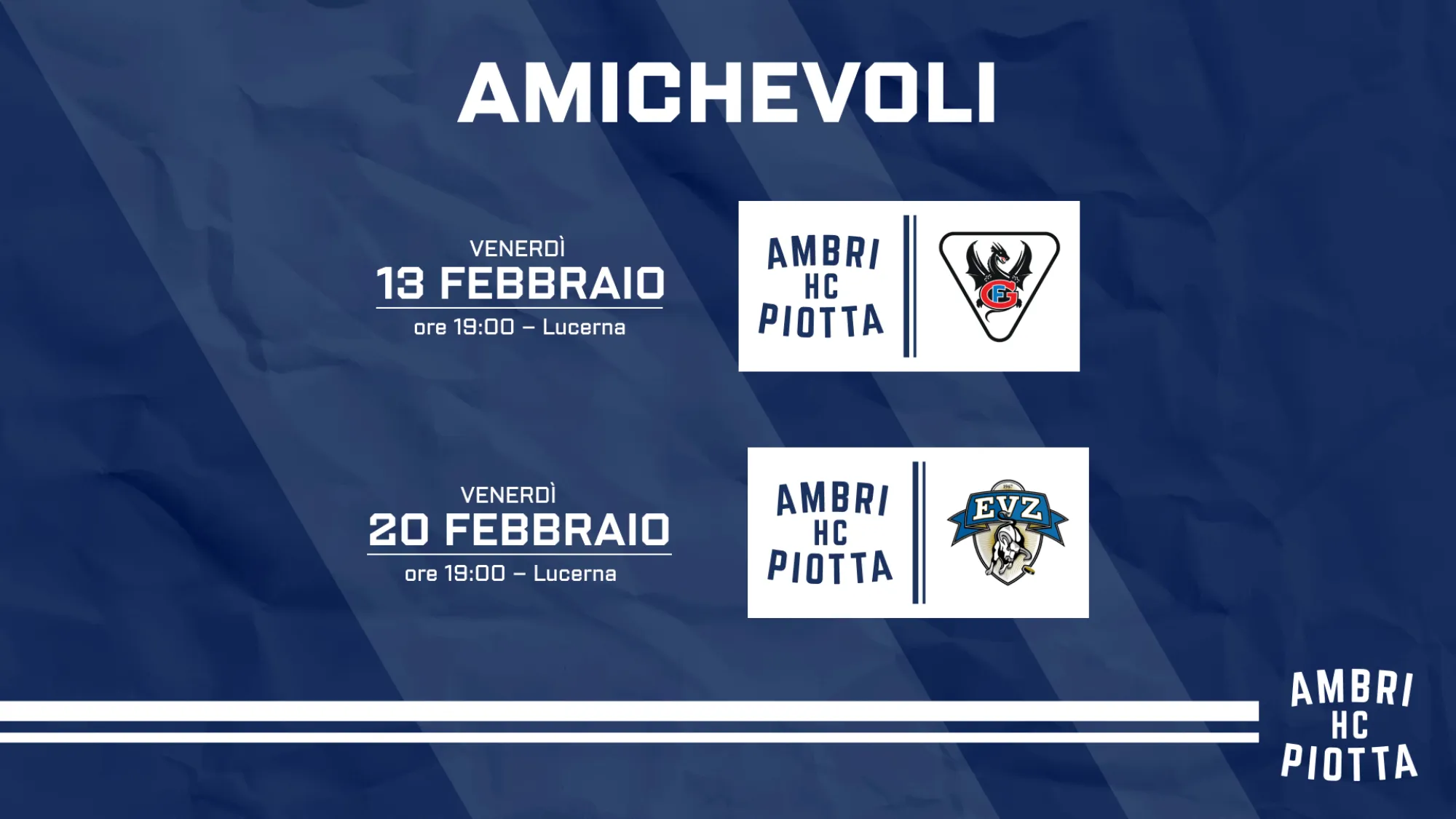 HCAP Sfondo Giocatori4