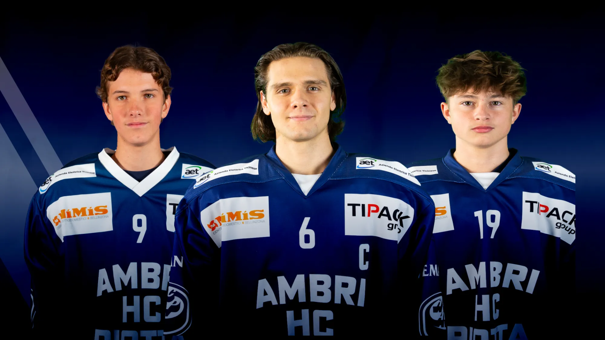 HCAP Website Sett Giovanile