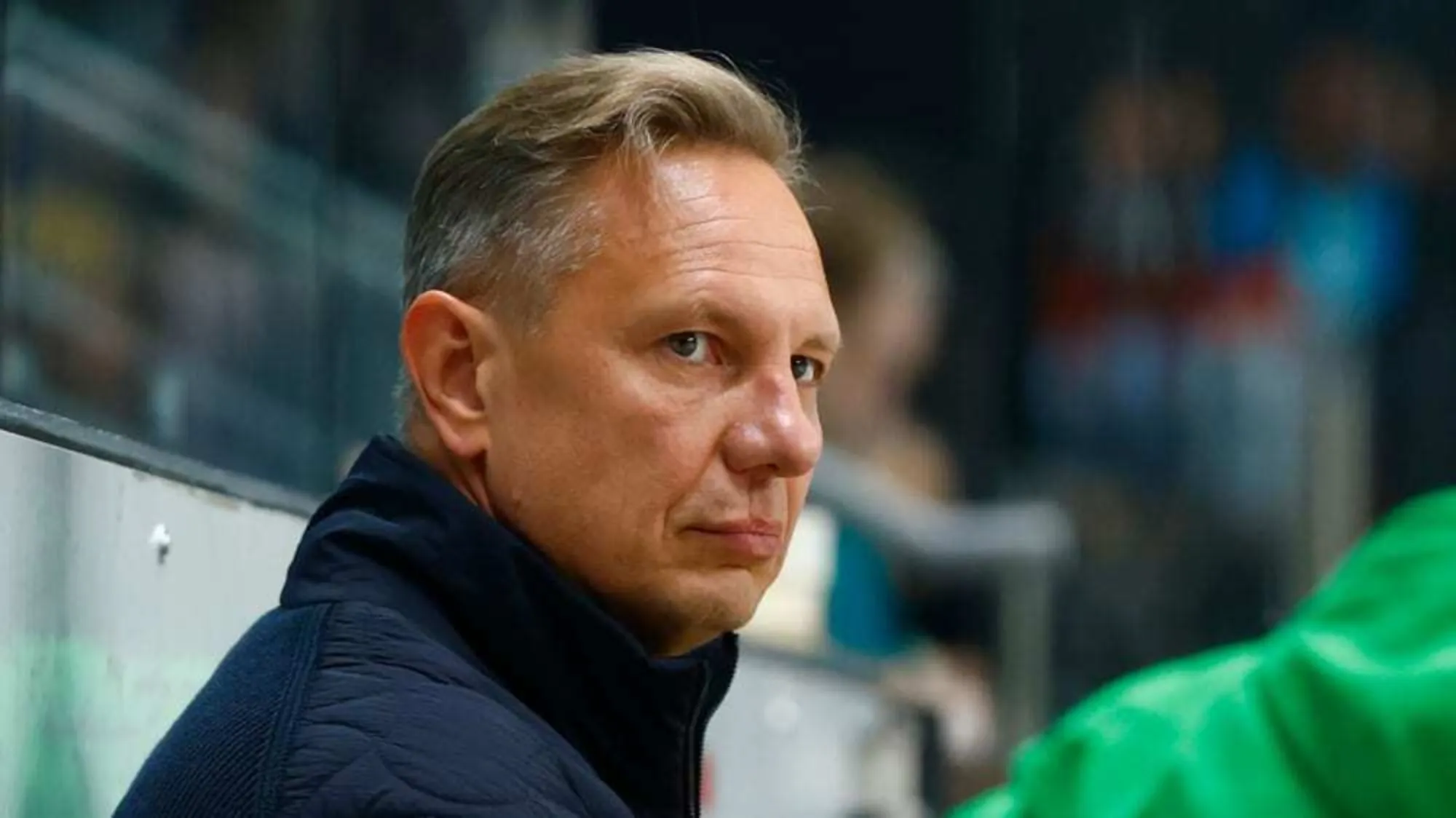 92f3e1a0 6d53 49cd 938f f8ce60663281