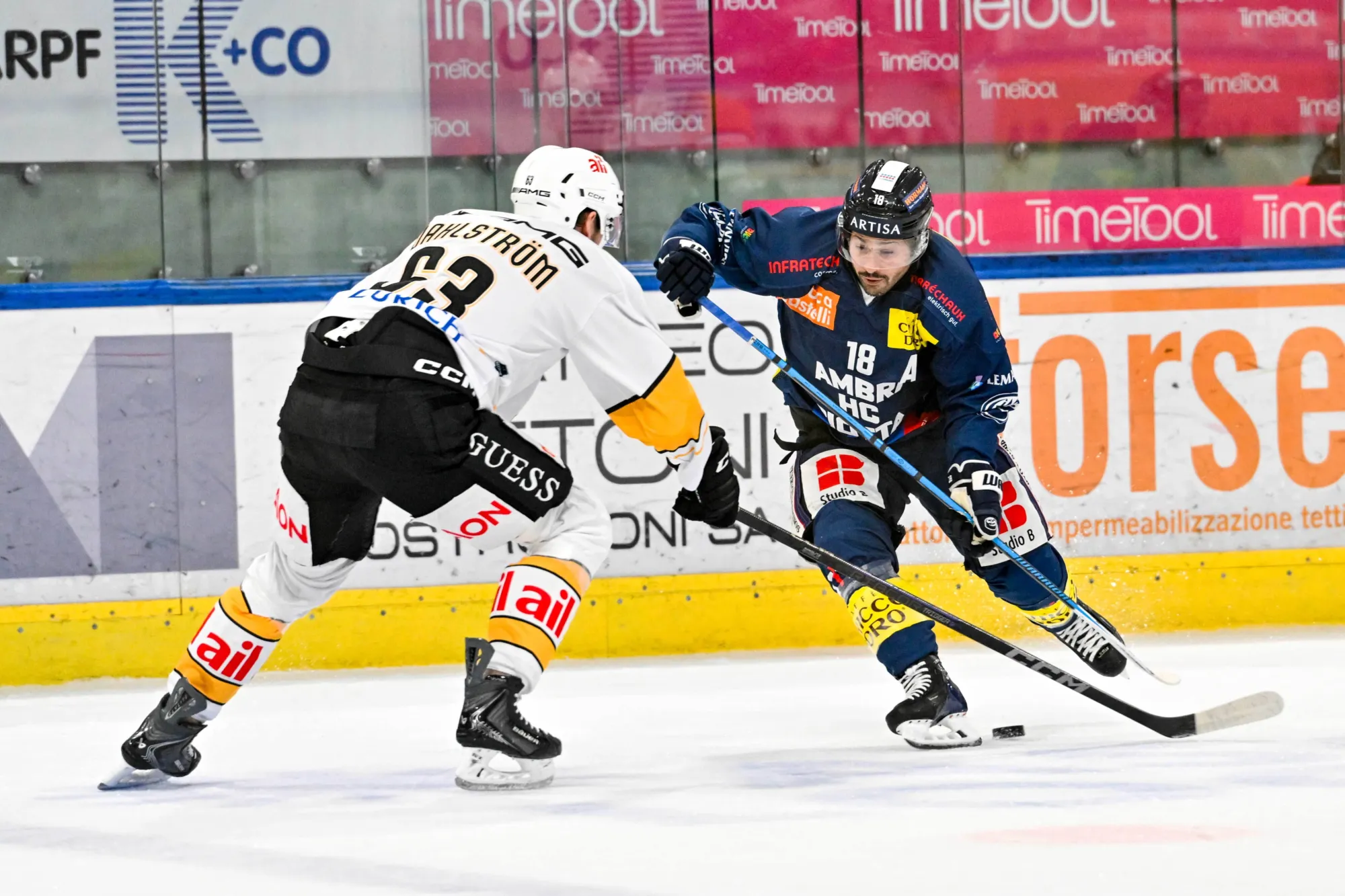 AB 28102025 AAB 6921